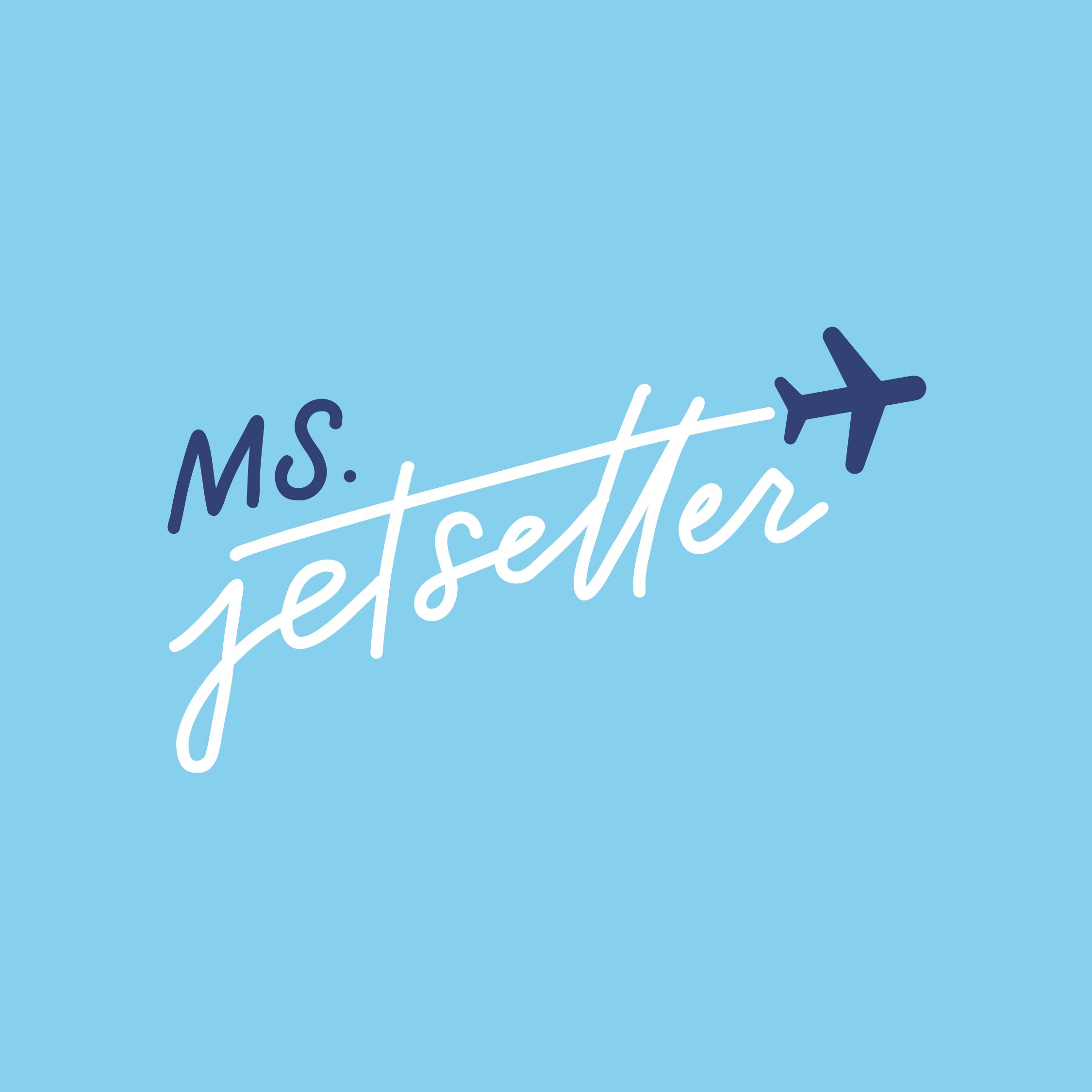 MsJetsetter-RebrandingFun-Social-01.jpg
