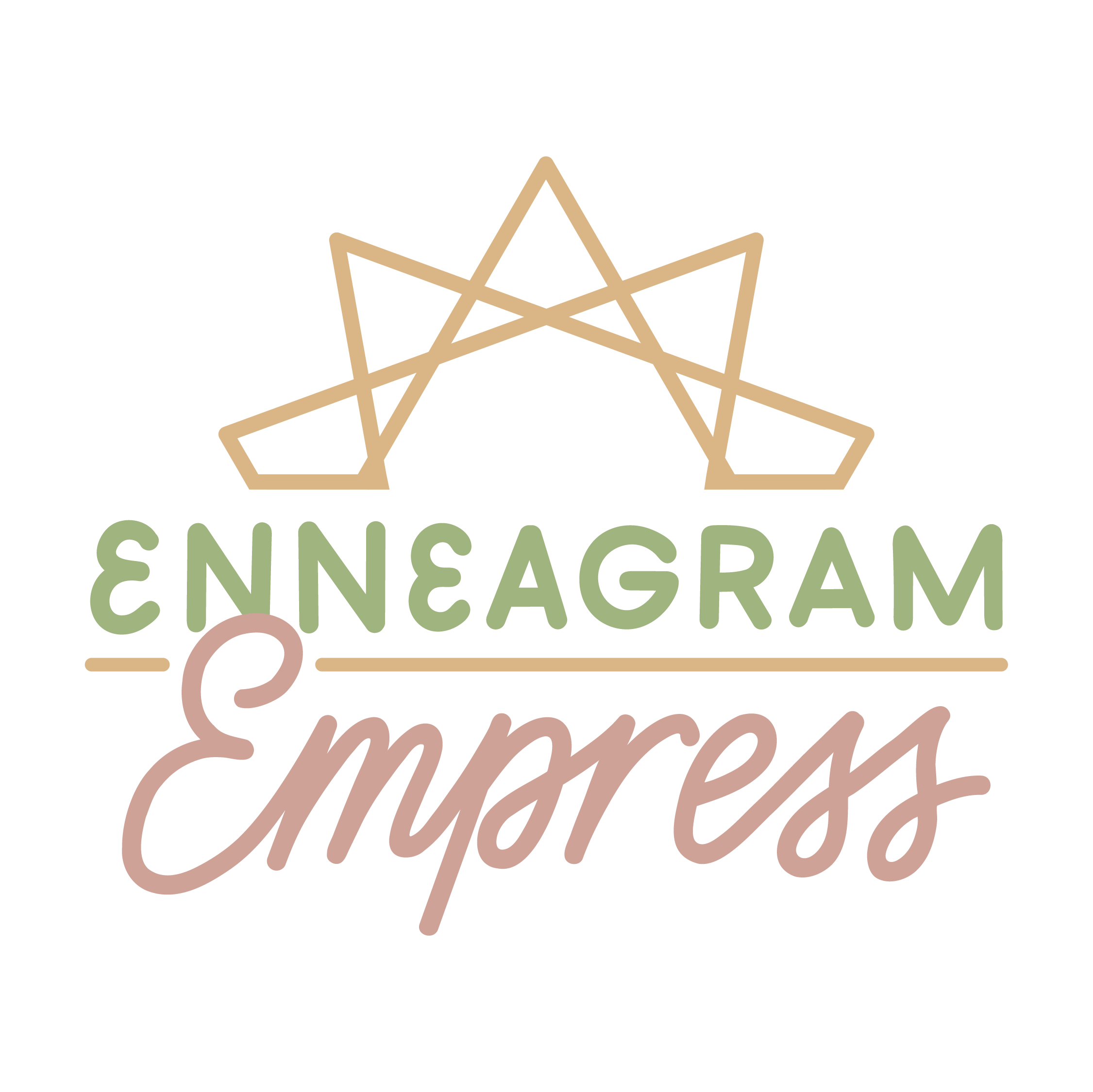 EnneagramEmpress-Logos-LetteringWorks-Color2.png