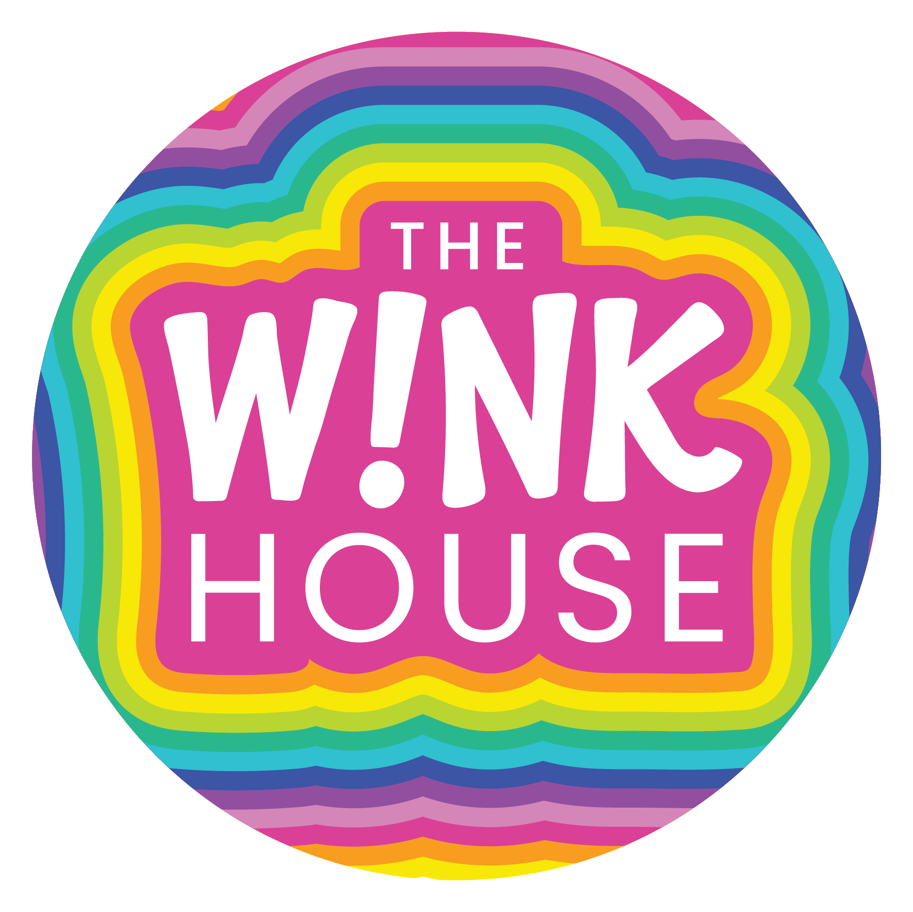 TheWinkHouse-Stickers-03.png