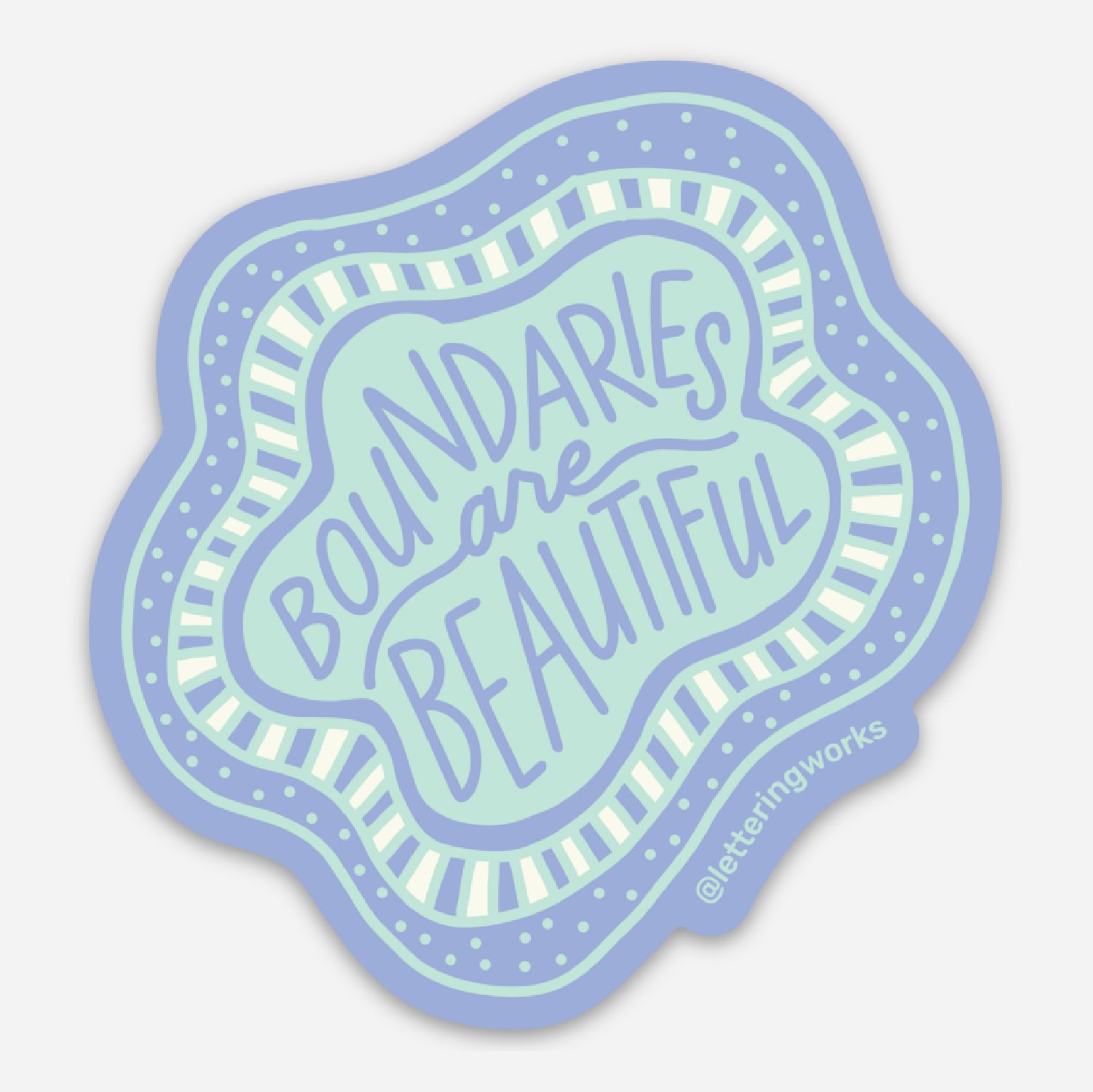 Stickers-Squarespace-Witchy-48.jpg