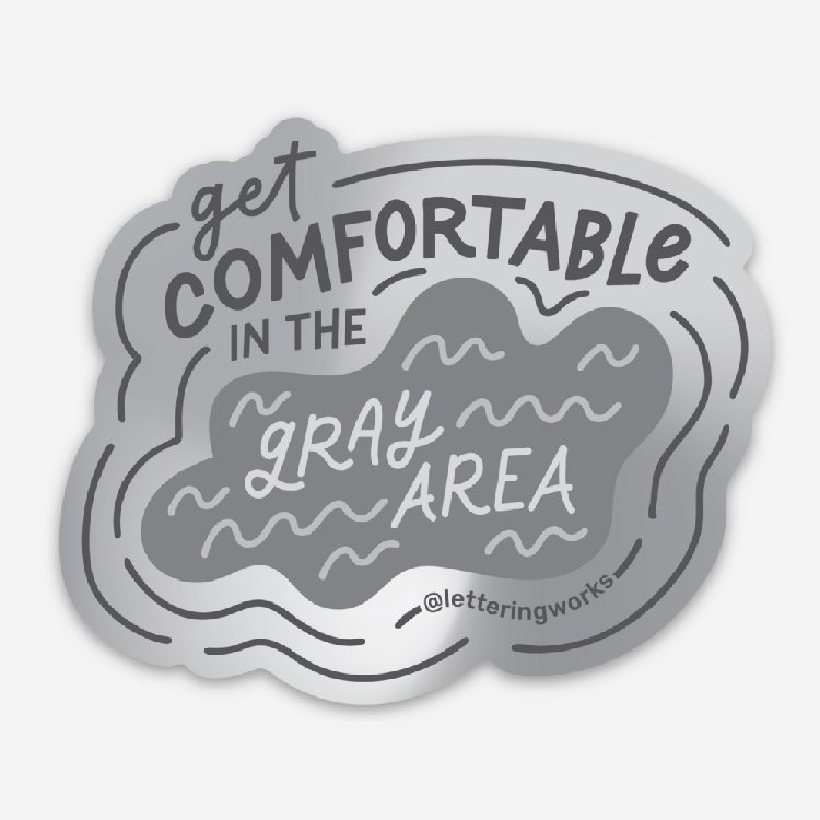 Stickers-Squarespace-Witchy-41.jpg