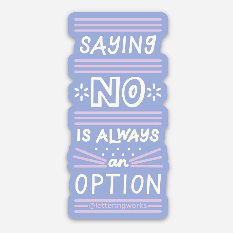 Stickers-Squarespace-Witchy-38.jpg