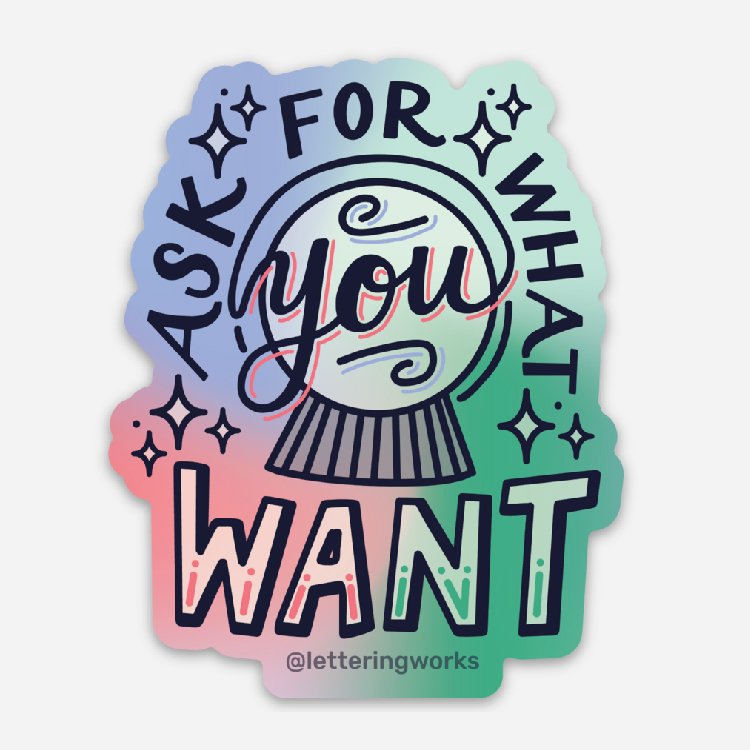 Stickers-Squarespace-Witchy-34.jpg