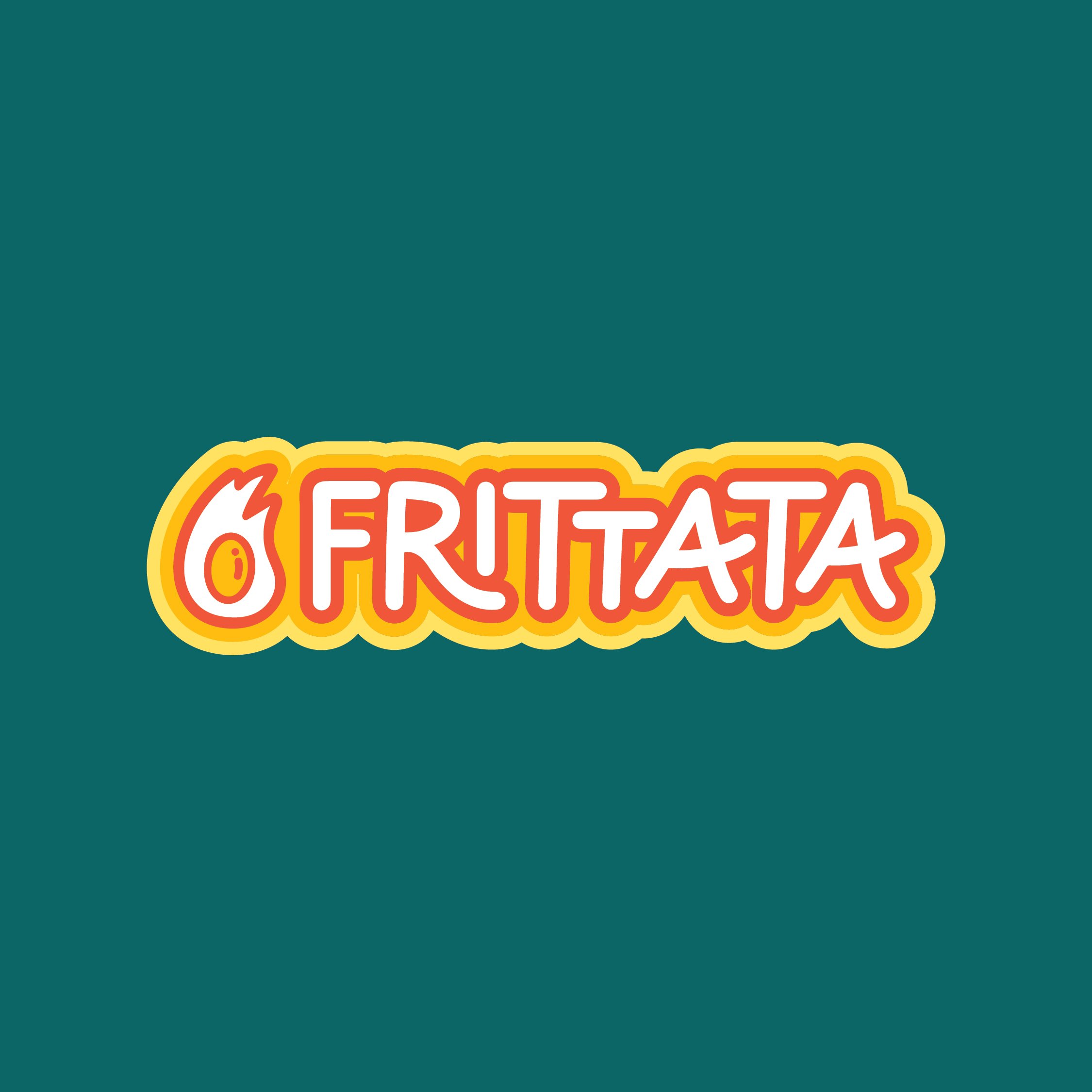 Frittata-SocialMedia-LetteringWorks-Logo.jpg