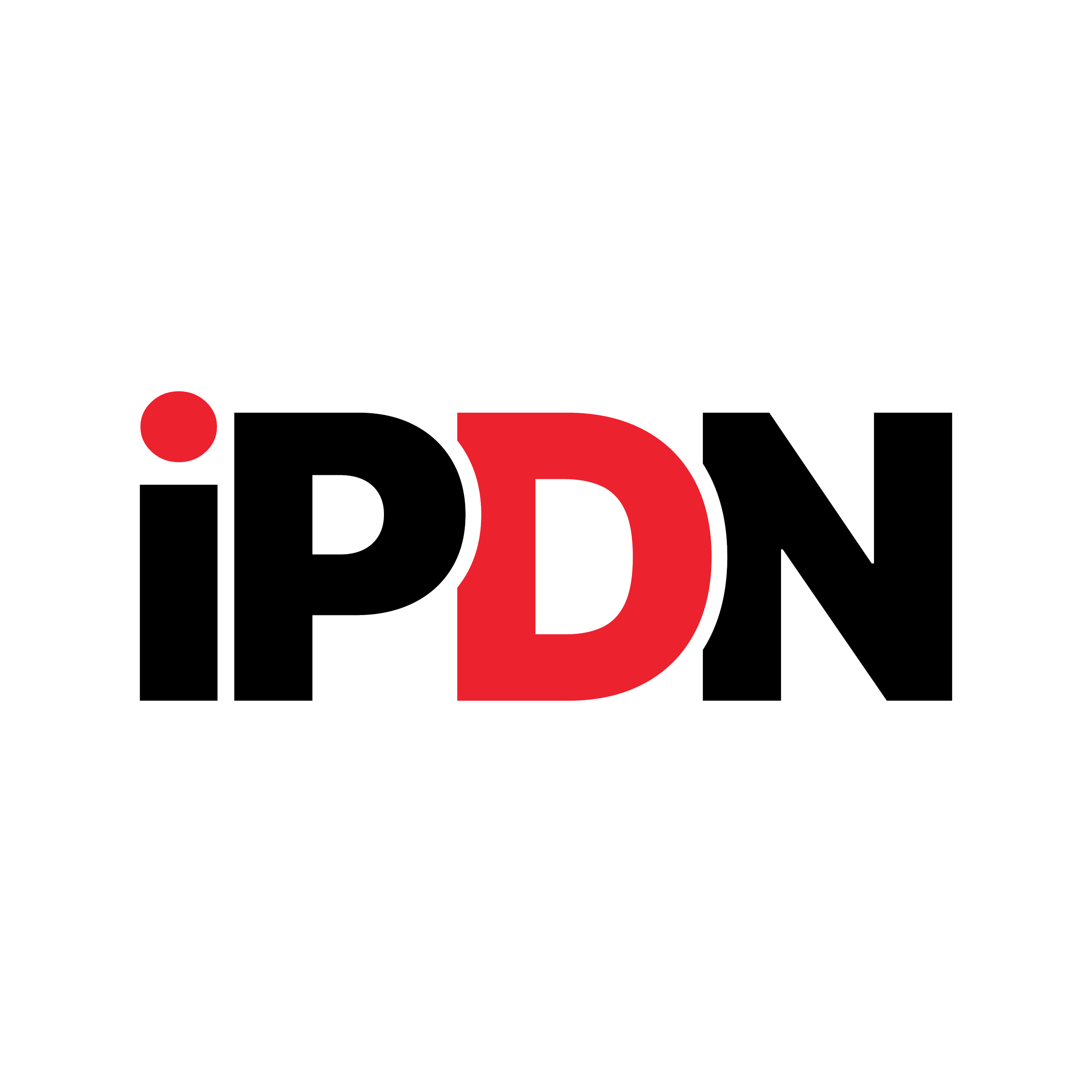 iPDN-LogoDesign-LetteringWorks-Color.png