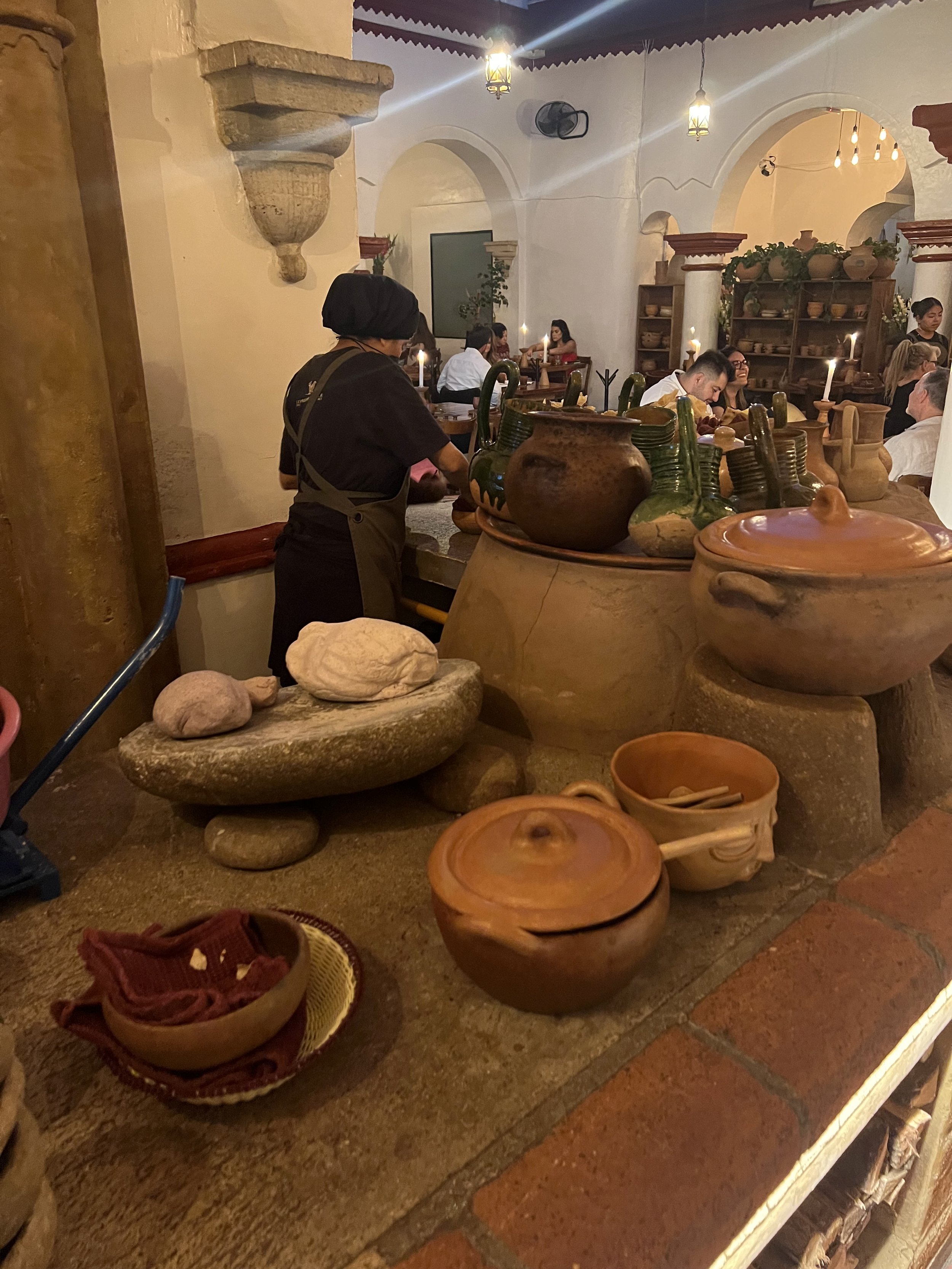 IMG_8002.jpeg