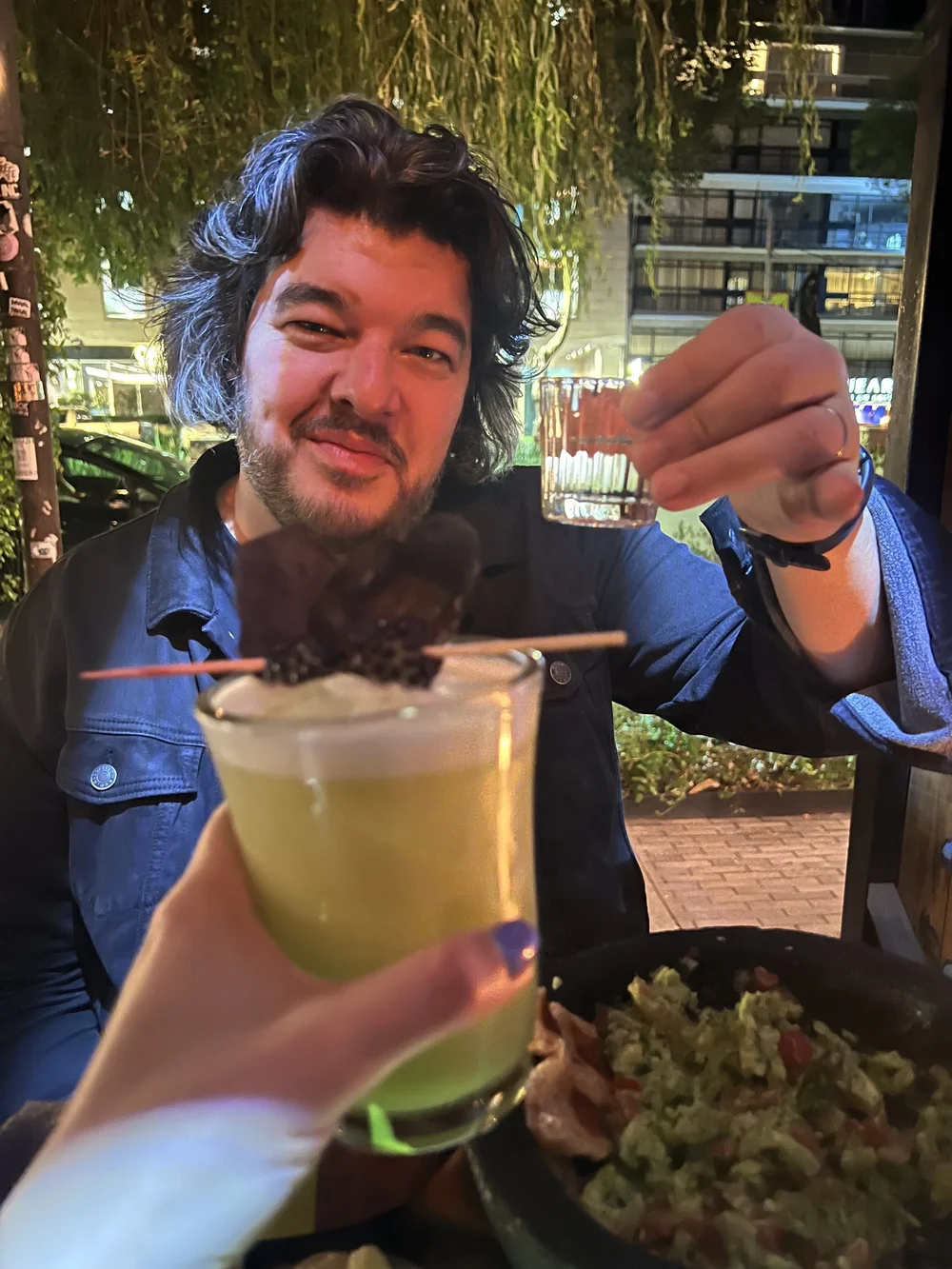 Cheers-CDMX-Daniel.jpg