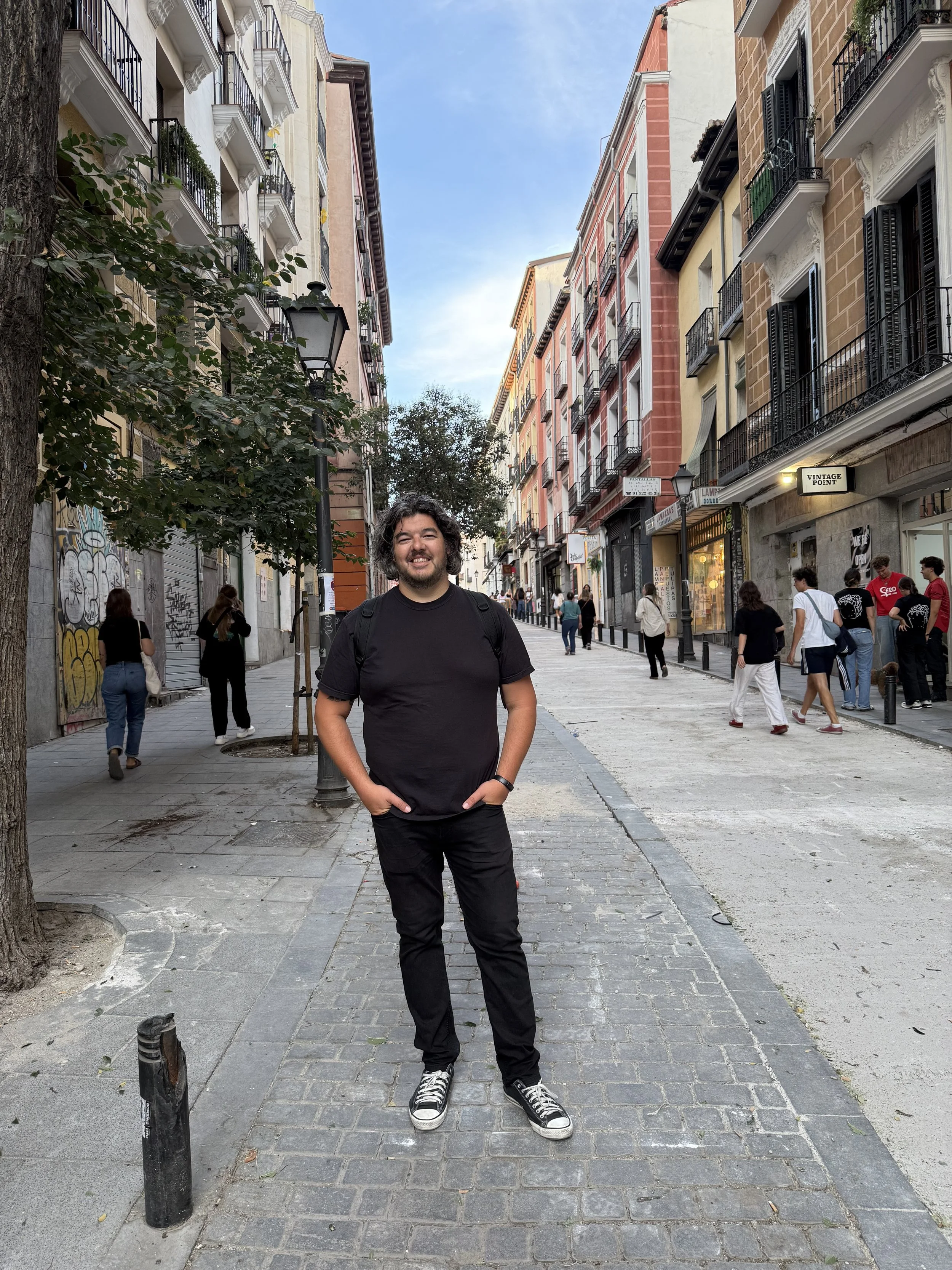 DanielenMadrid-September2025.jpg