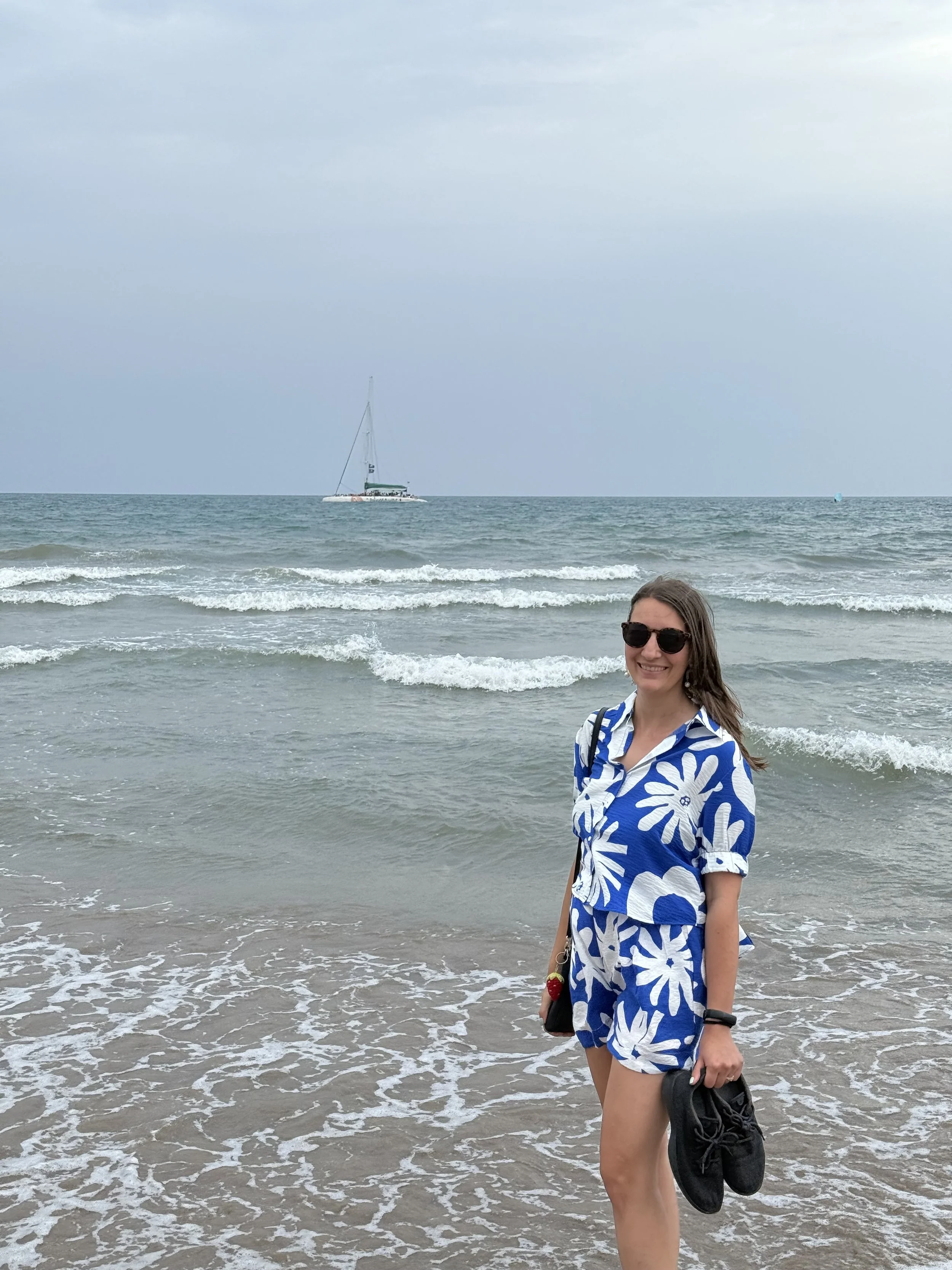 ValenciaBeach-September2025.jpg