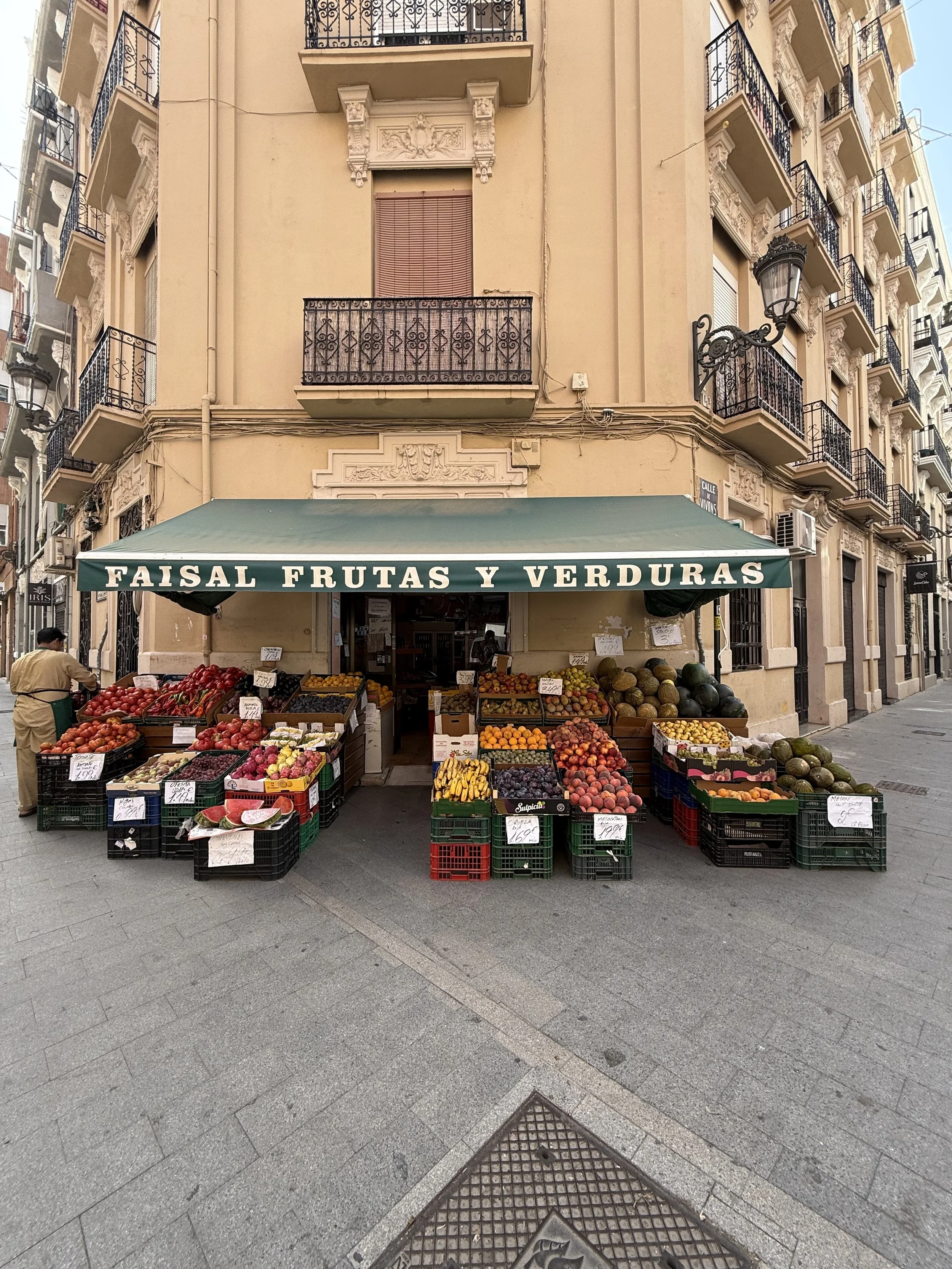 FrutasValencia-September2025.jpg