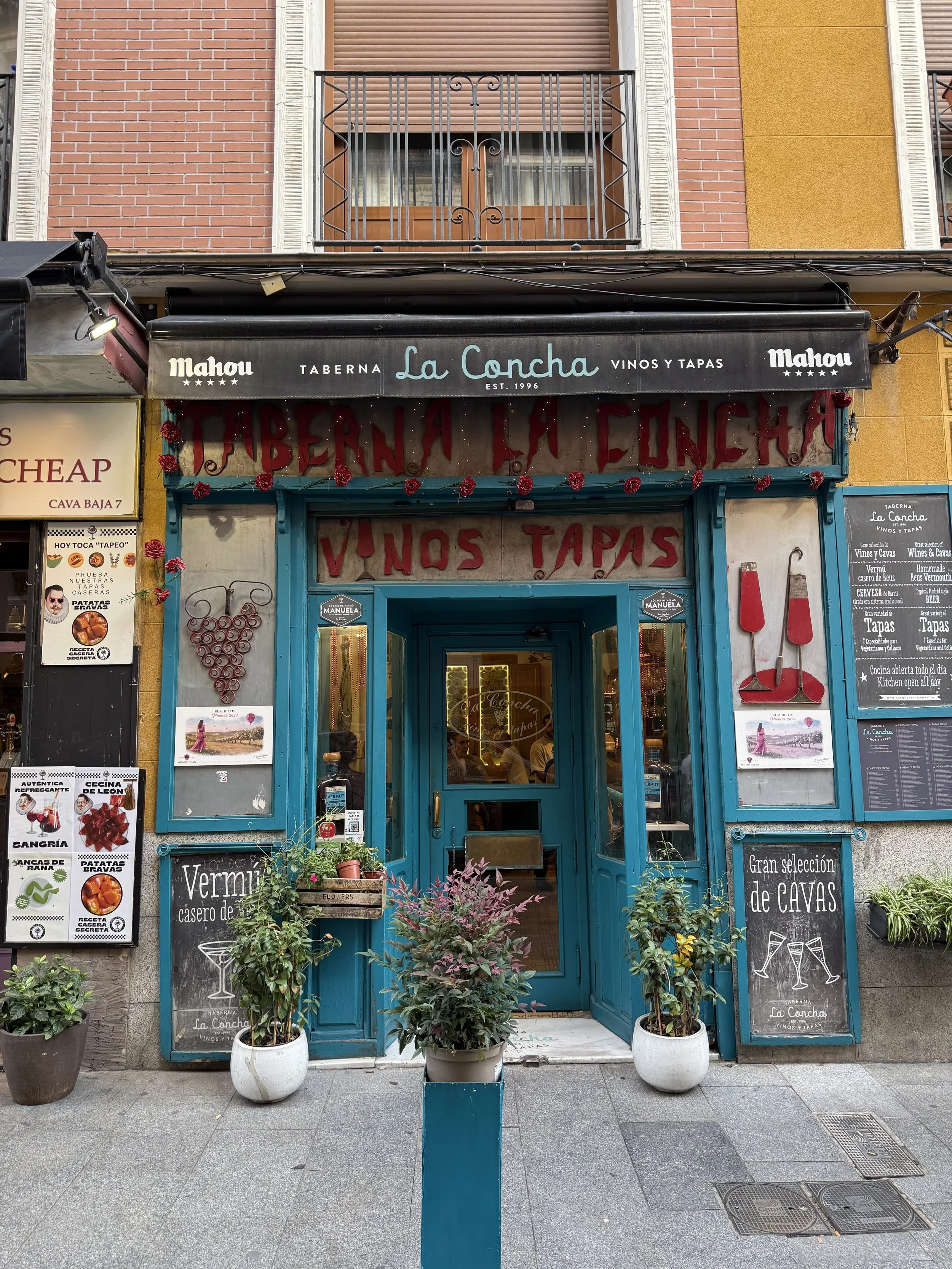 TapasMadrid-September2025.jpg