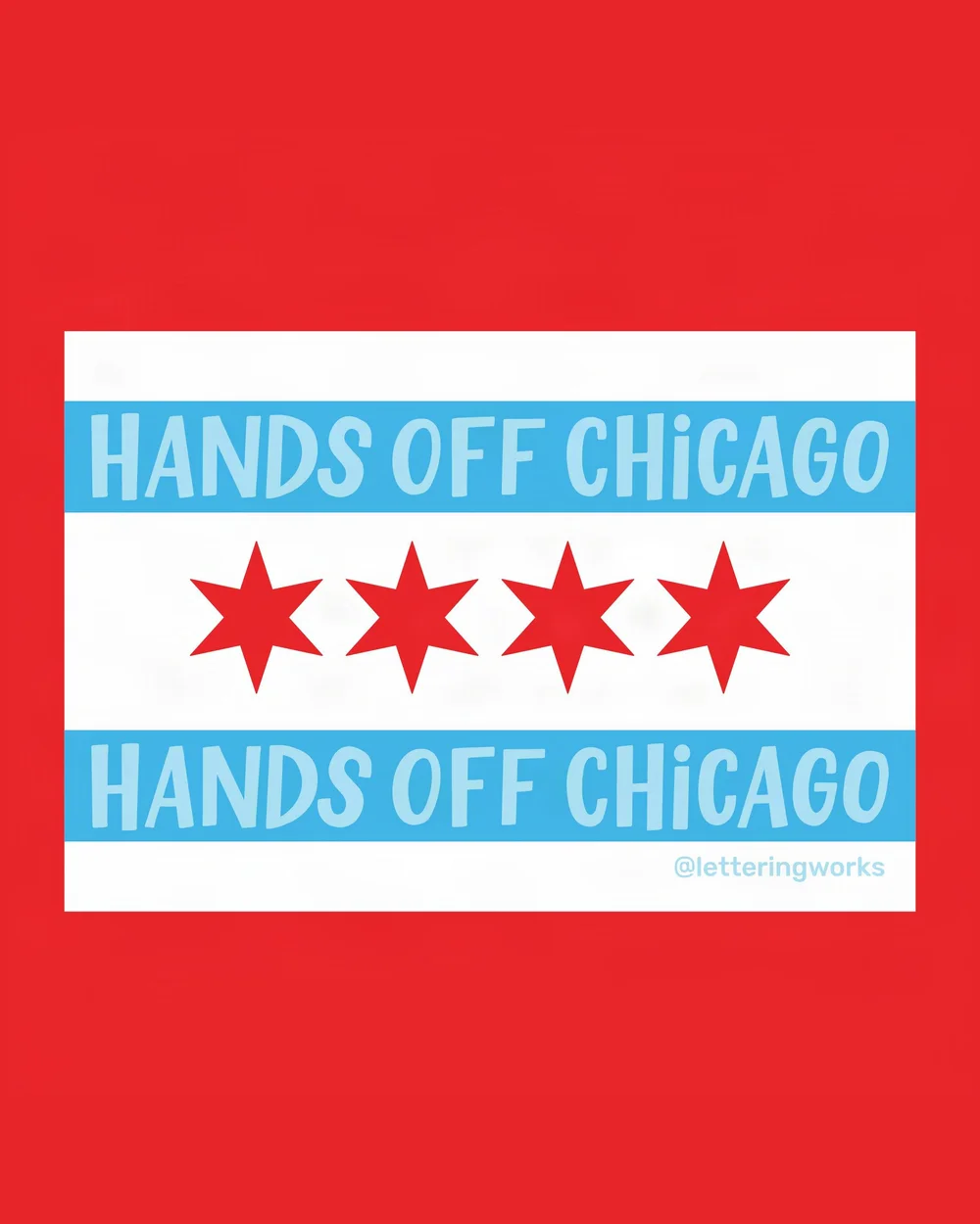 SocialMedia-ChicagoProtest-04 - Cr.jpg