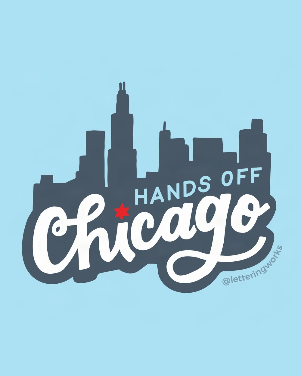 SocialMedia-ChicagoProtest-06 - Cr.jpg