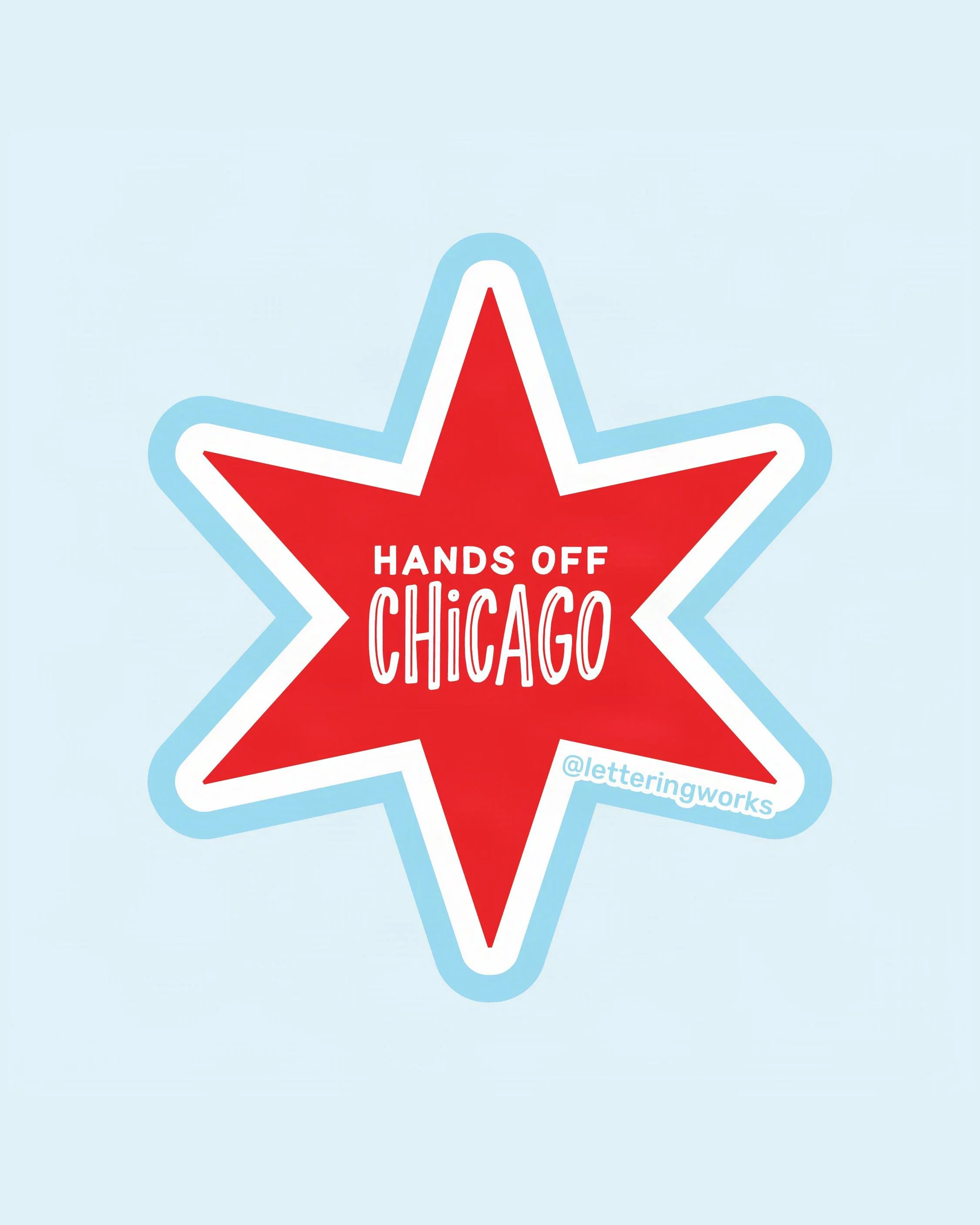 SocialMedia-ChicagoProtest-08 - Cr.jpg