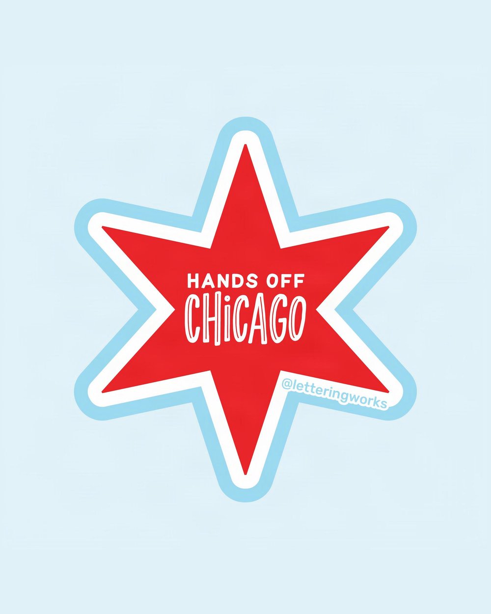 SocialMedia-ChicagoProtest-08 - Cr.jpg