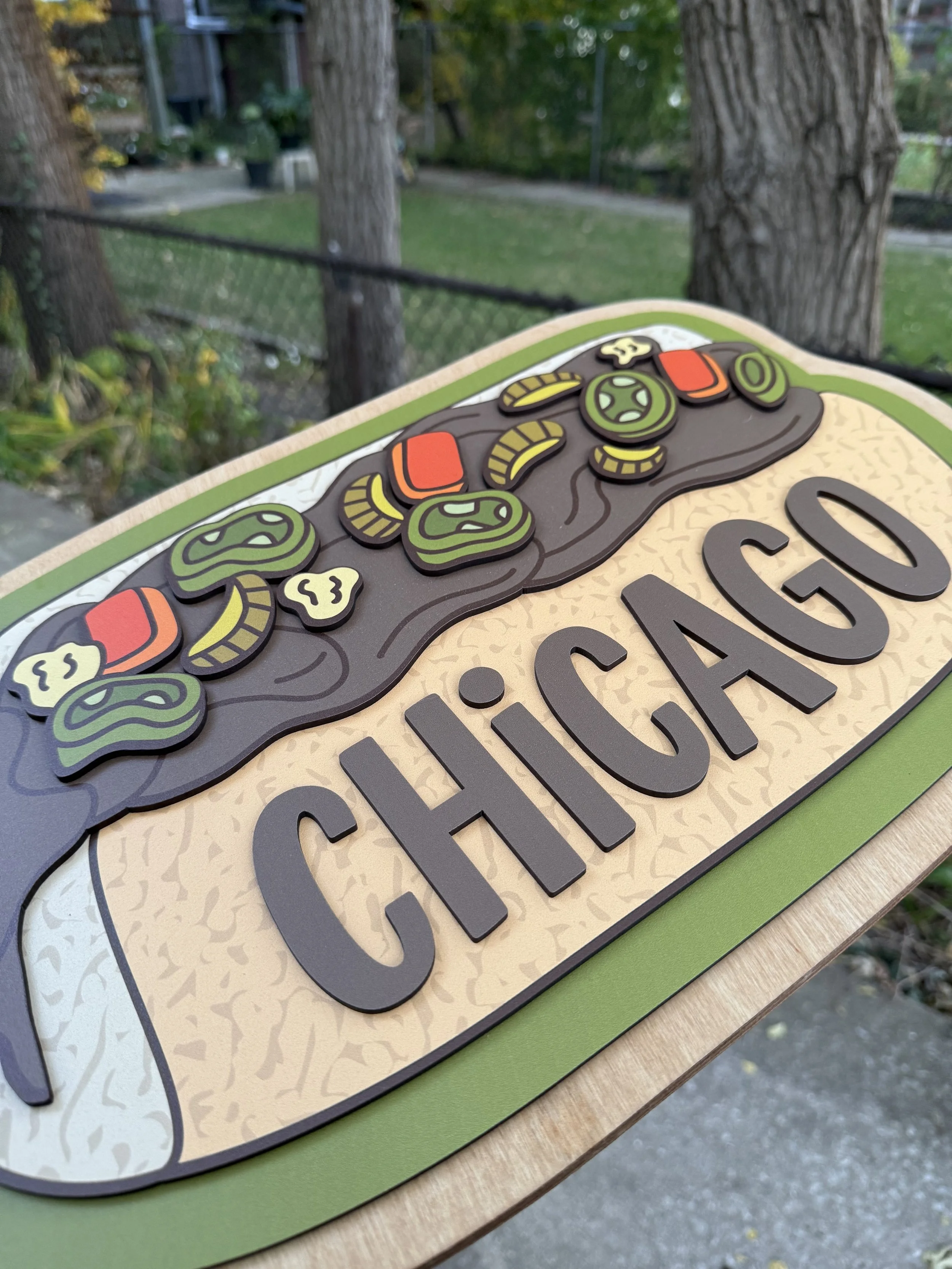 ChicagoItalianBeef-WoodenSign-Detail.jpg