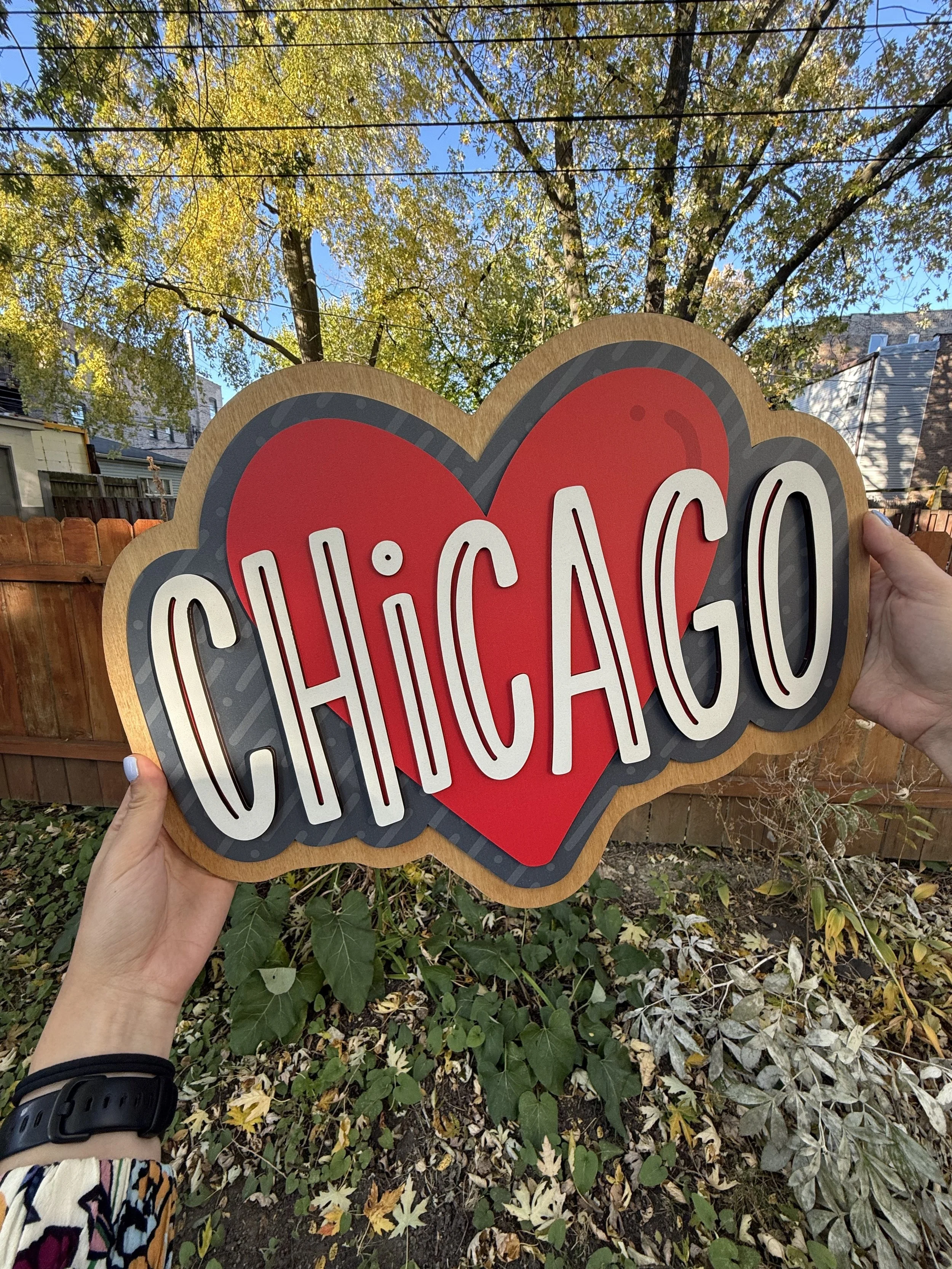 ChicagoHeart-WoodenSign.jpg