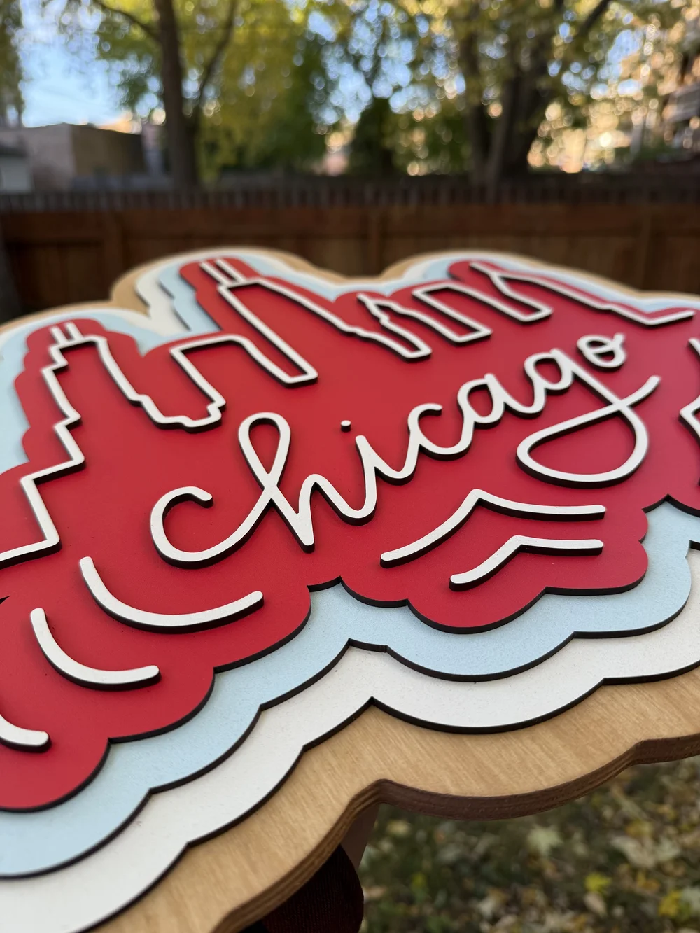 ChicagoSkyline-WoodenSign-Detail.jpg