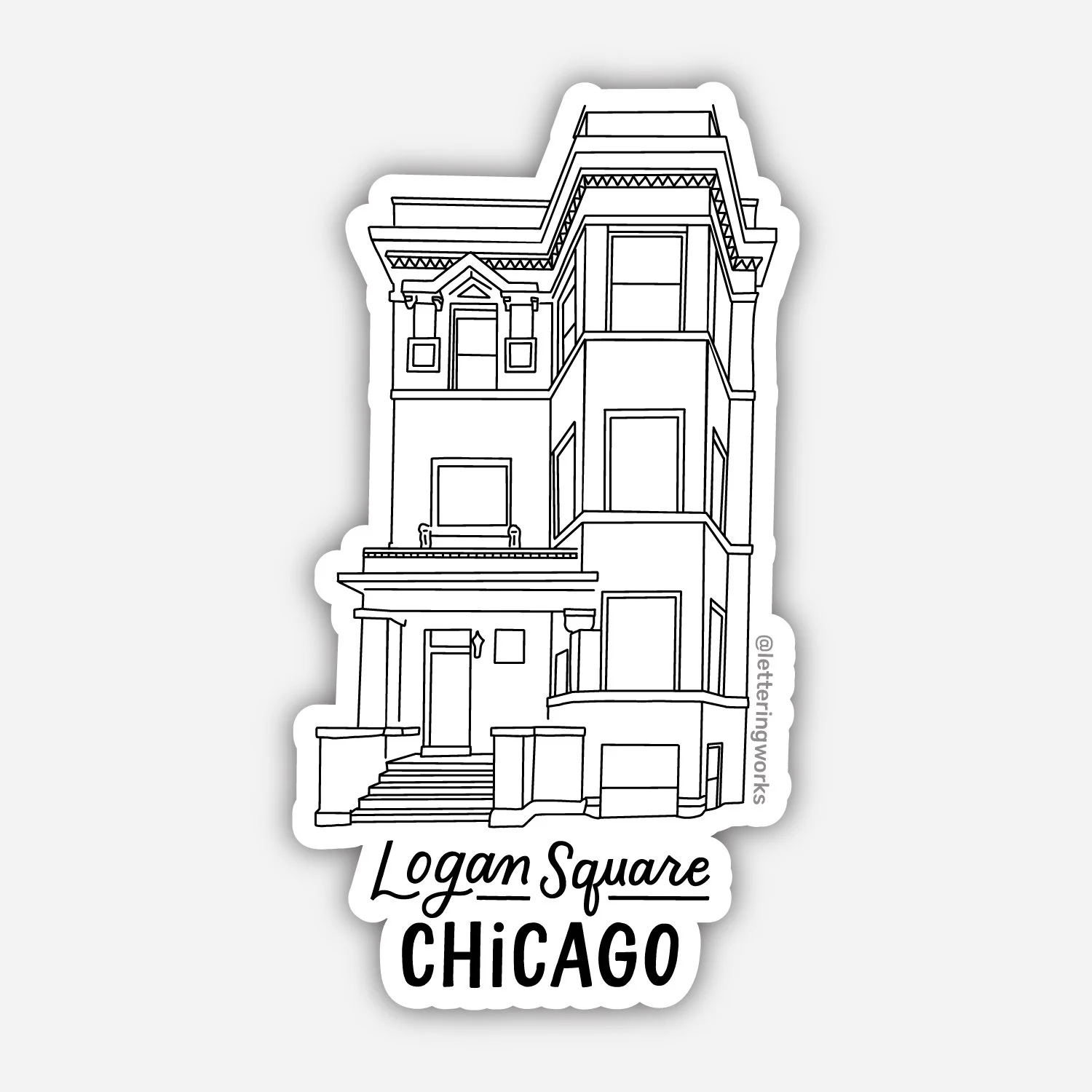 Stickers-LoganSquareHomes-42.jpg