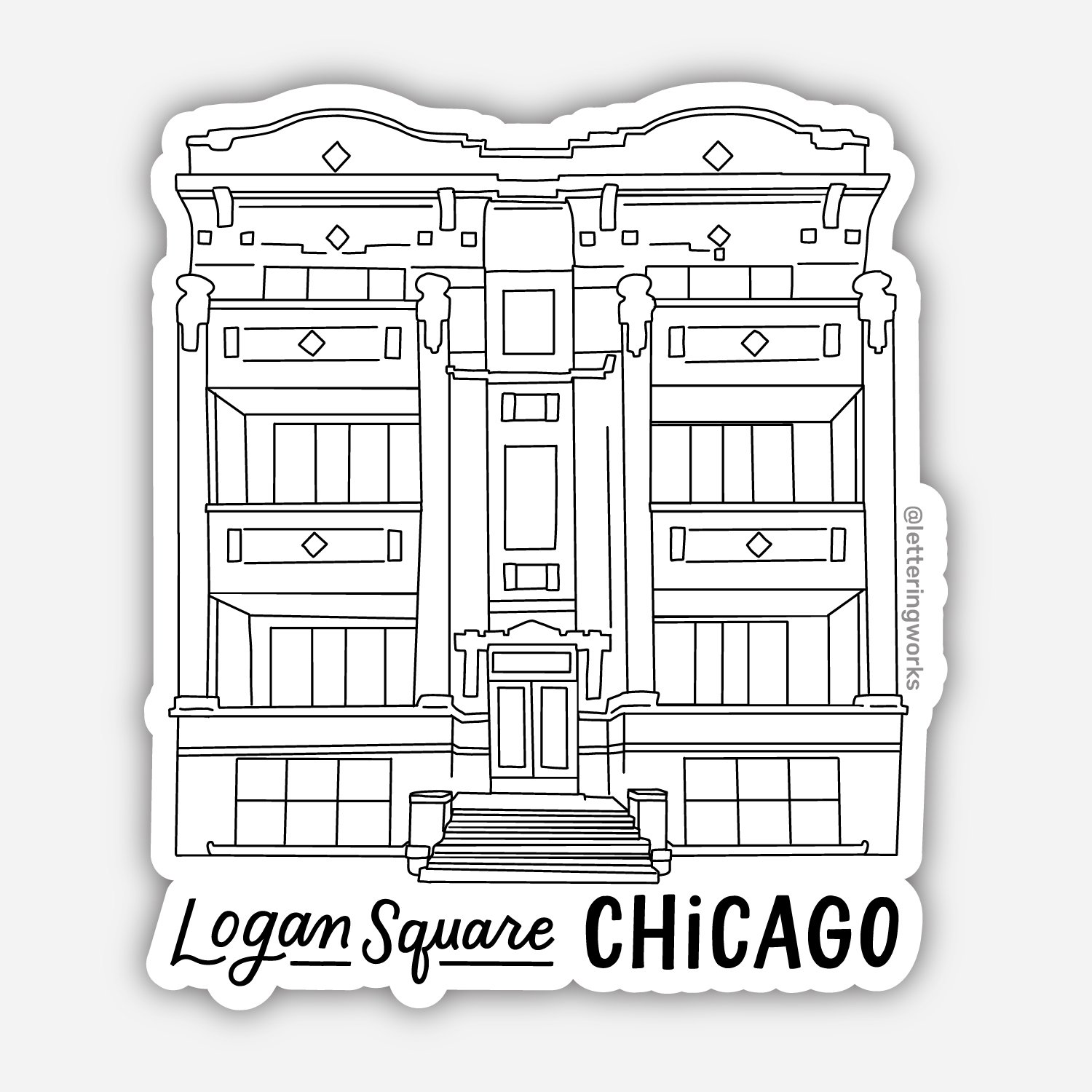 Stickers-LoganSquareHomes-43.jpg