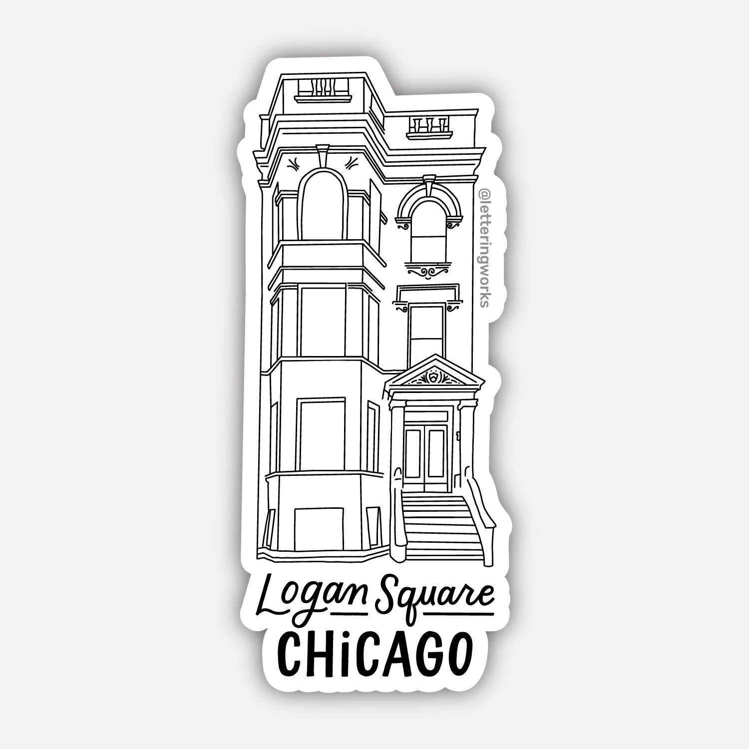 Stickers-LoganSquareHomes-41.jpg