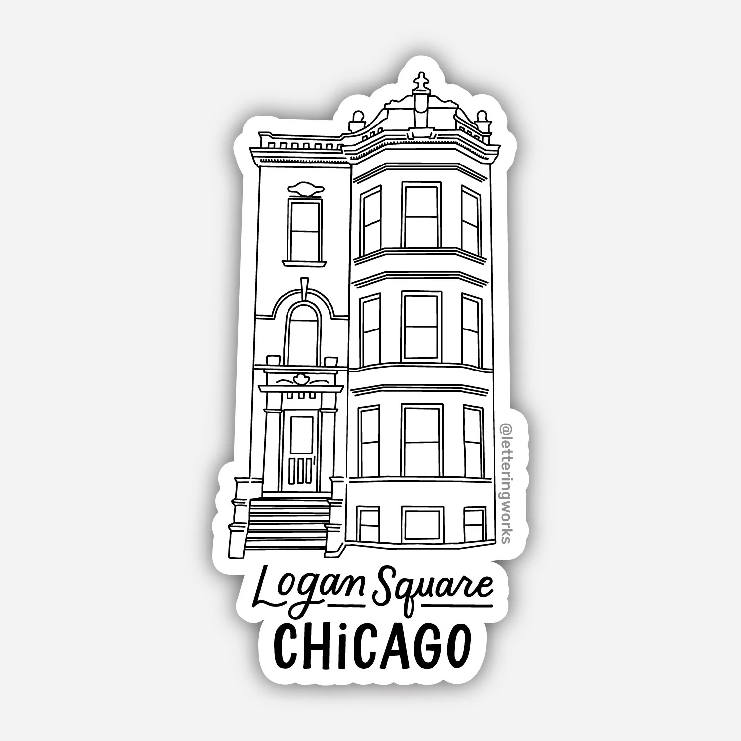 Stickers-LoganSquareHomes-40.jpg