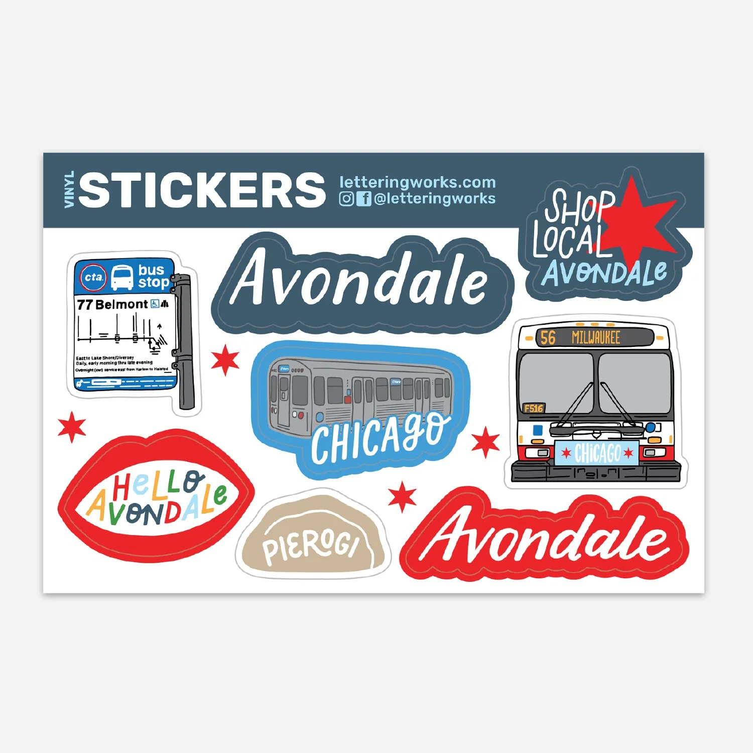 Stickers-StickerSheet-Avondale.jpg