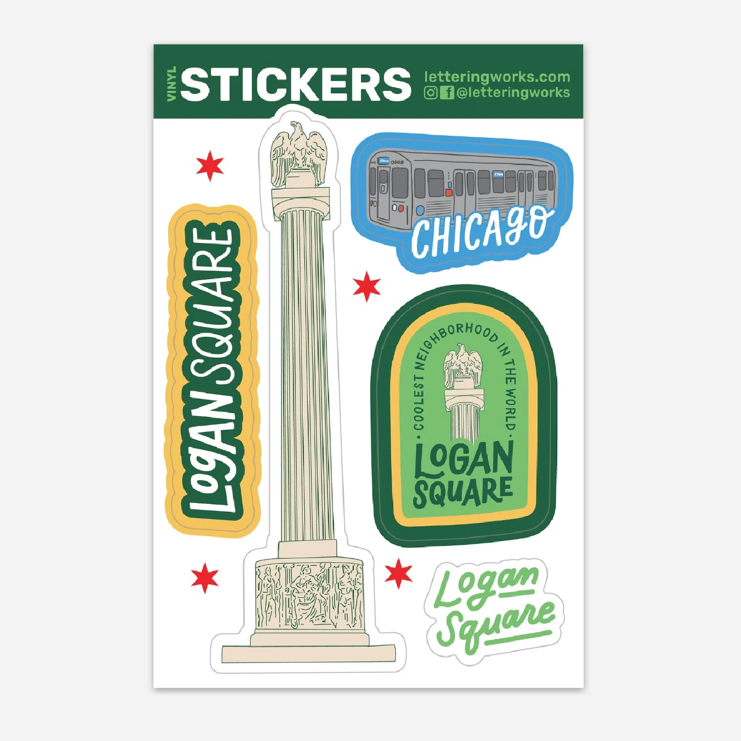 Stickers-StickerSheet-LoganSquare.jpg