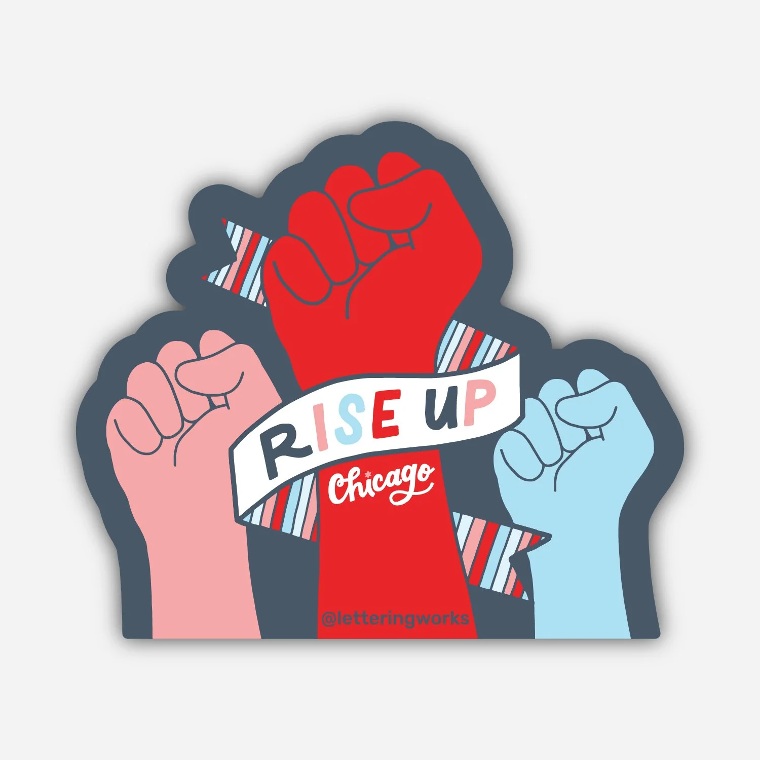 Stickers-ChicagoActivism-2025-33.jpg