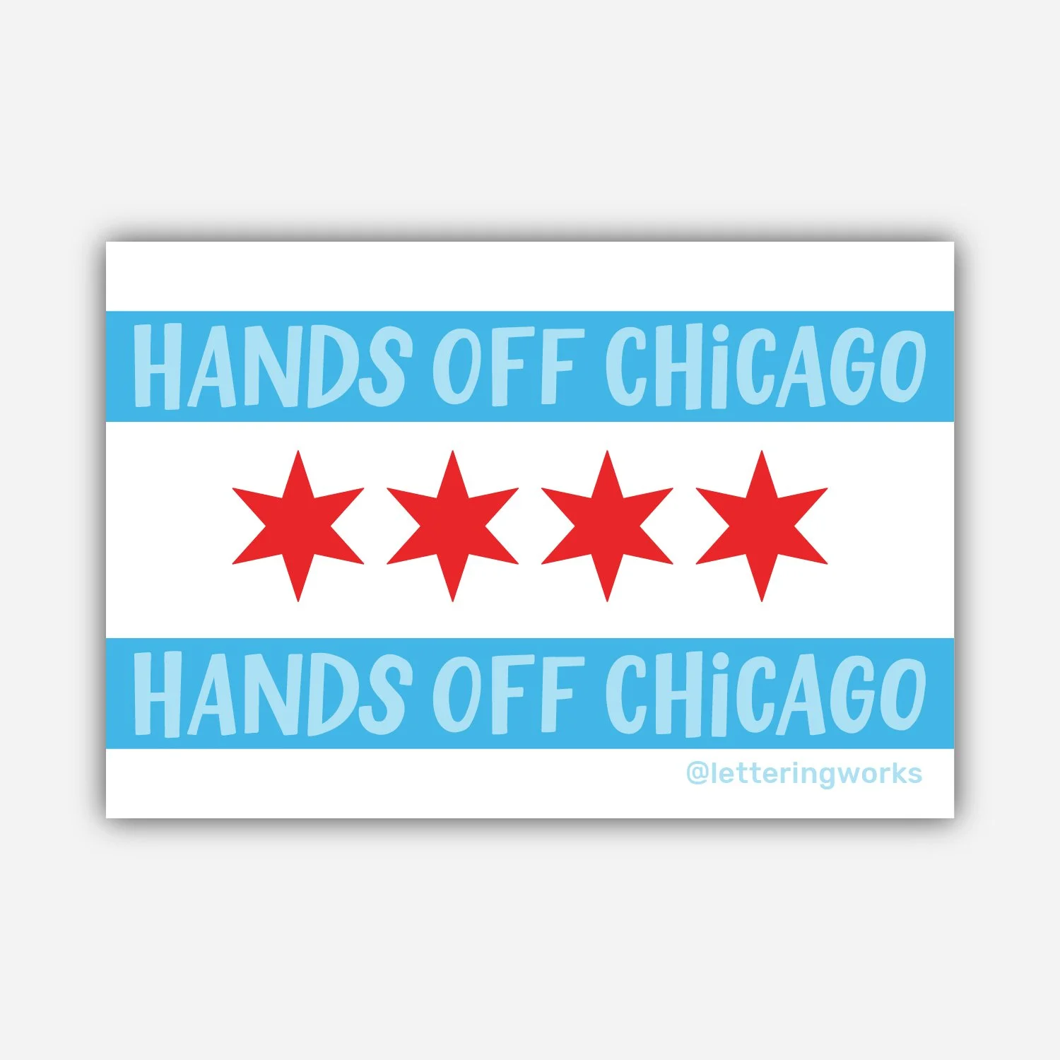 Stickers-ChicagoActivism-2025-32.jpg