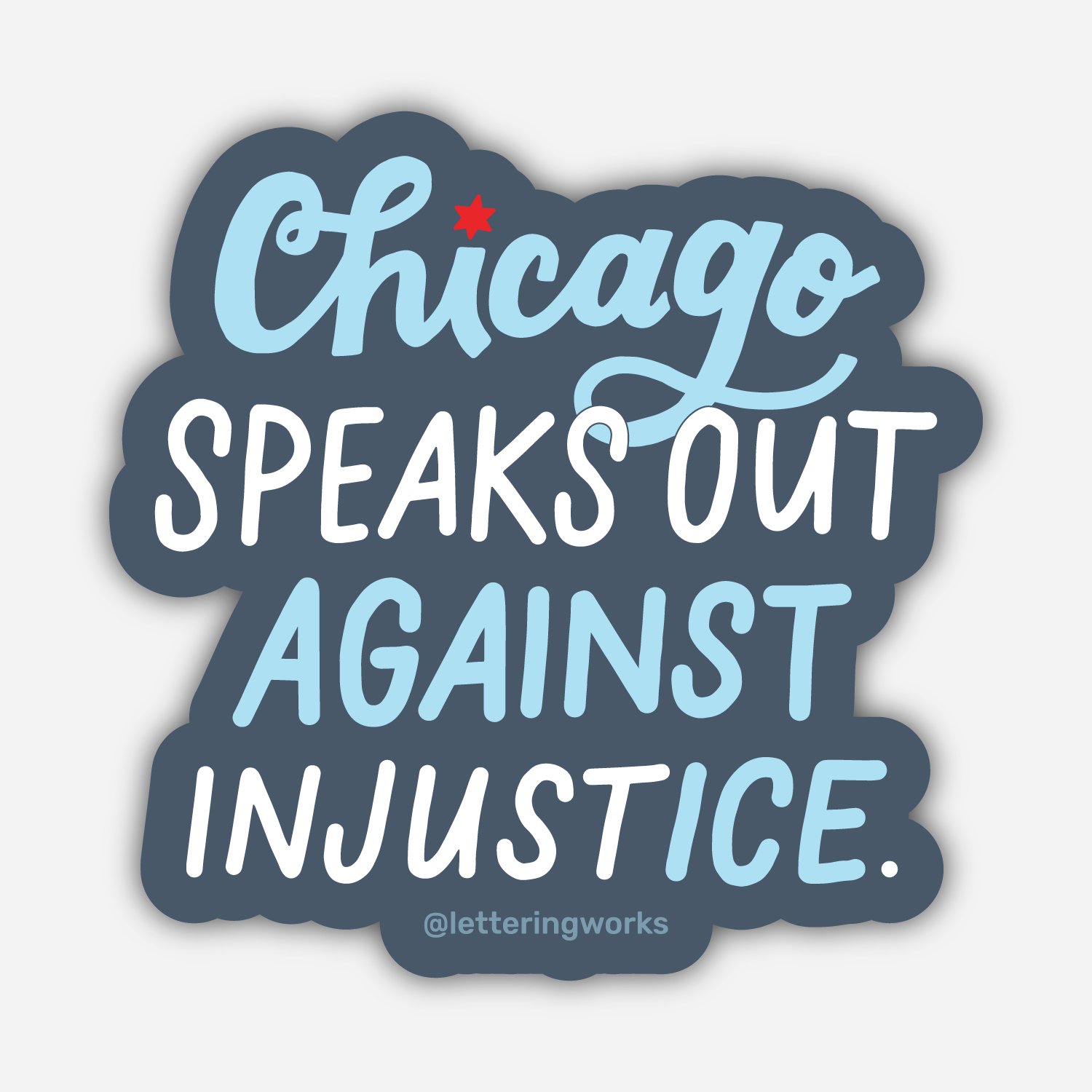 Stickers-ChicagoActivism-2025-30.jpg