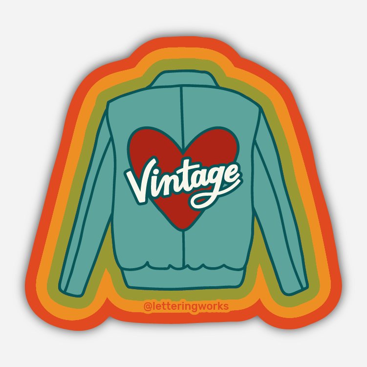Stickers-VintageFrillsCollection-61.jpg