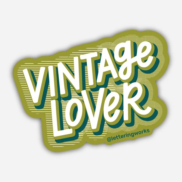 Stickers-VintageFrillsCollection-60.jpg