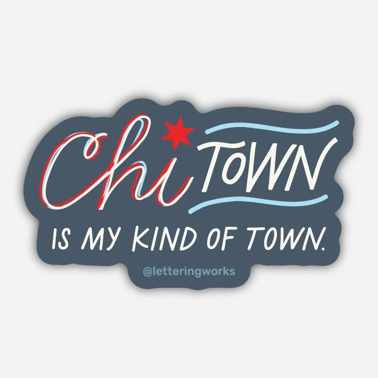 Stickers-2025-ChiTown.jpg