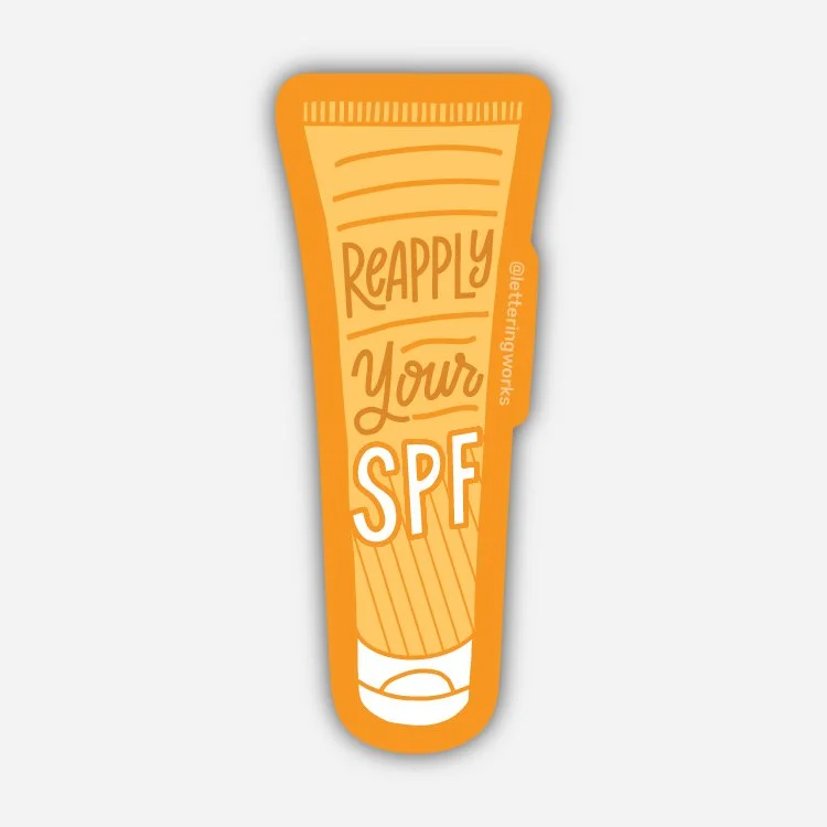 Stickers-ReapplyYourSPF.jpg