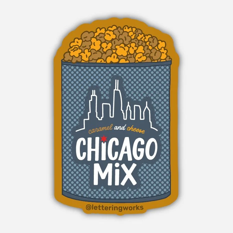 Stickers-2025-ChicagoMixPopcorn.jpg