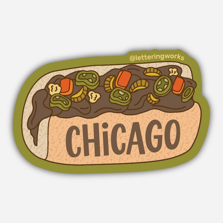 Stickers-2025-ChicagoItalianBeef.jpg