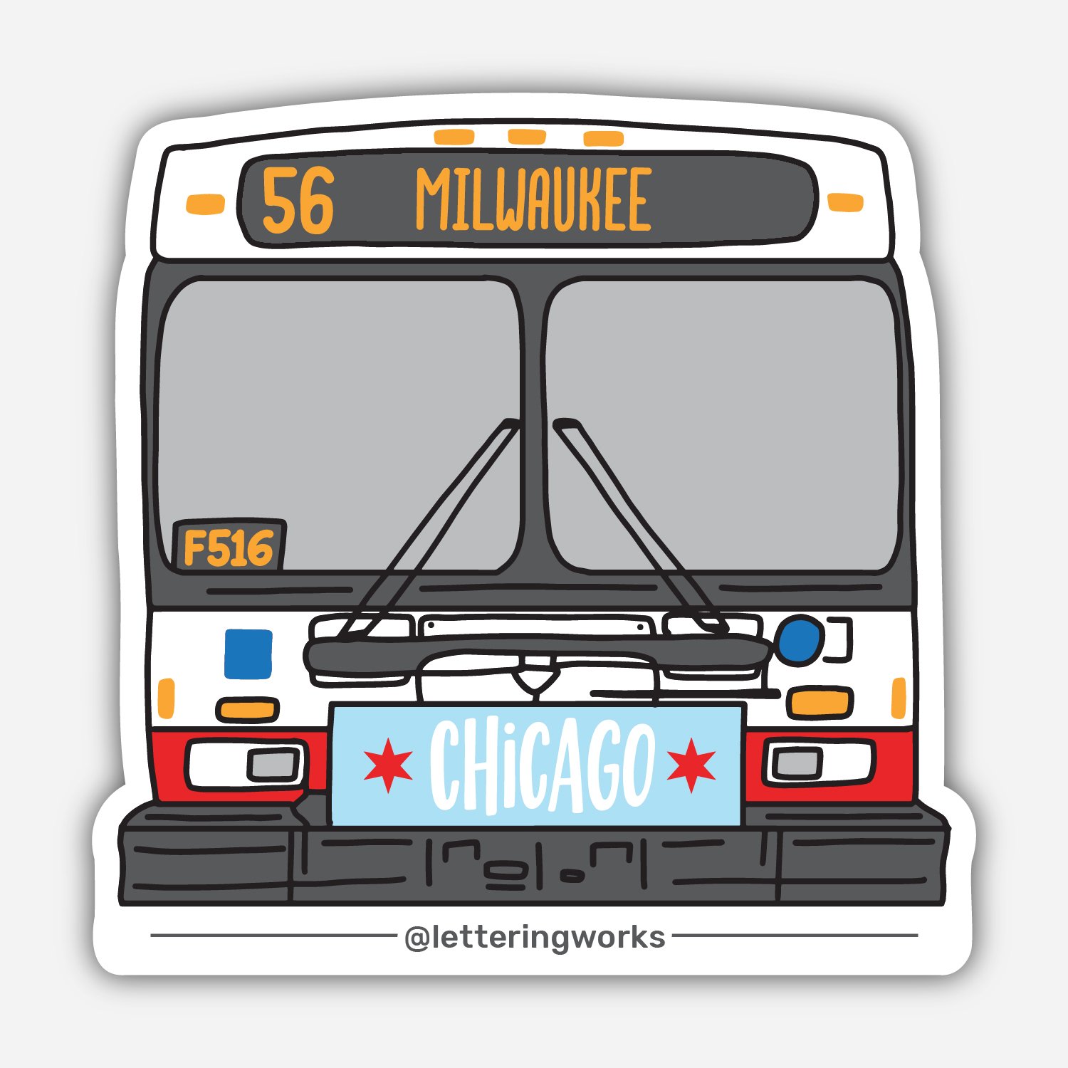 Stickers-2025-56MilwaukeeBus.jpg