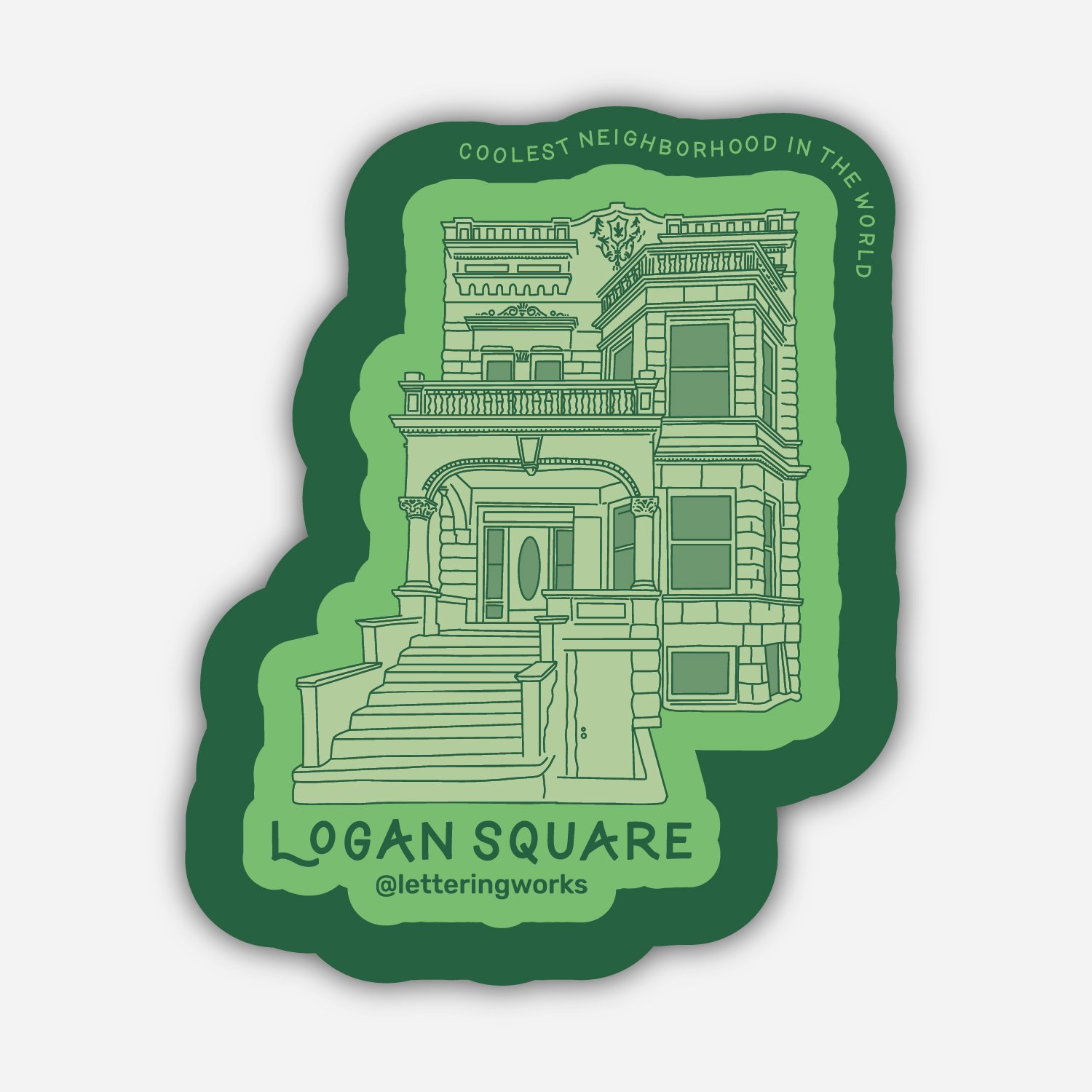 Stickers-Squarespace-2025-LoganSquareHome.jpg