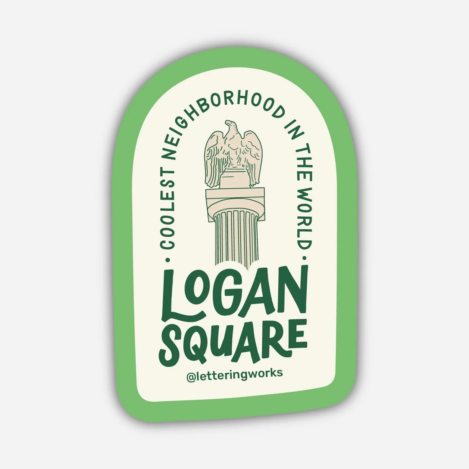 Stickers-Squarespace-2025-LSMonumentGreen.jpg