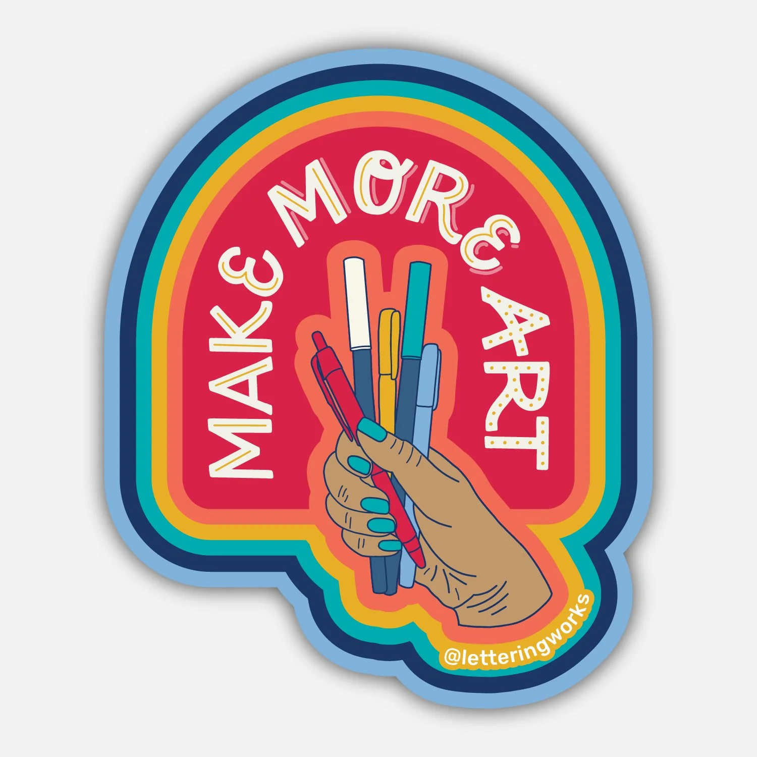 Stickers-MakeMoreArt-2025.jpg