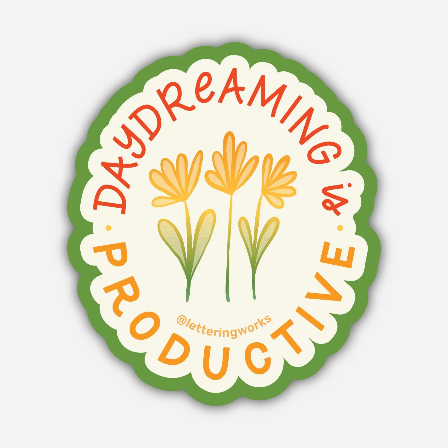 Stickers-DaydreamingisProductive-2025.jpg