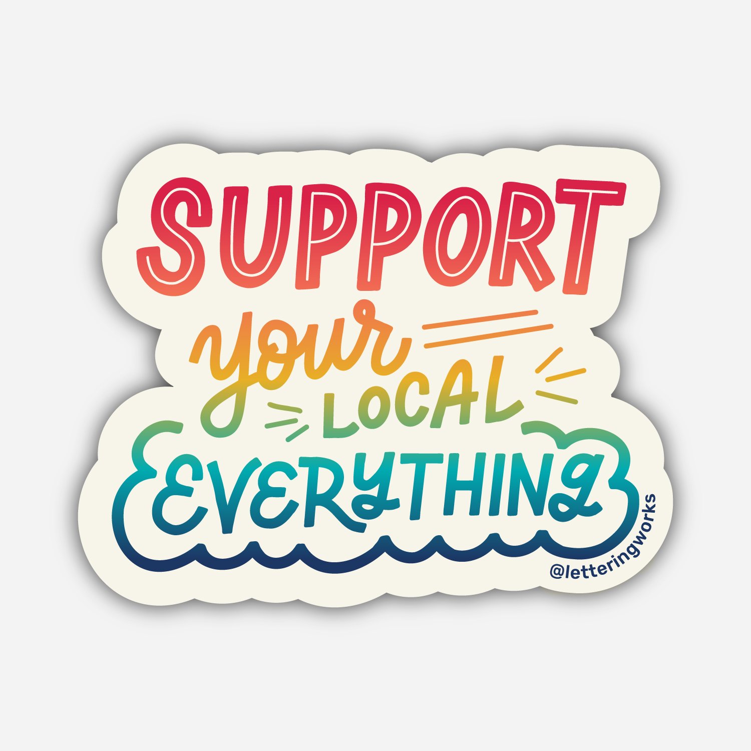 Stickers-SupportYourLocalEverything-2025.jpg