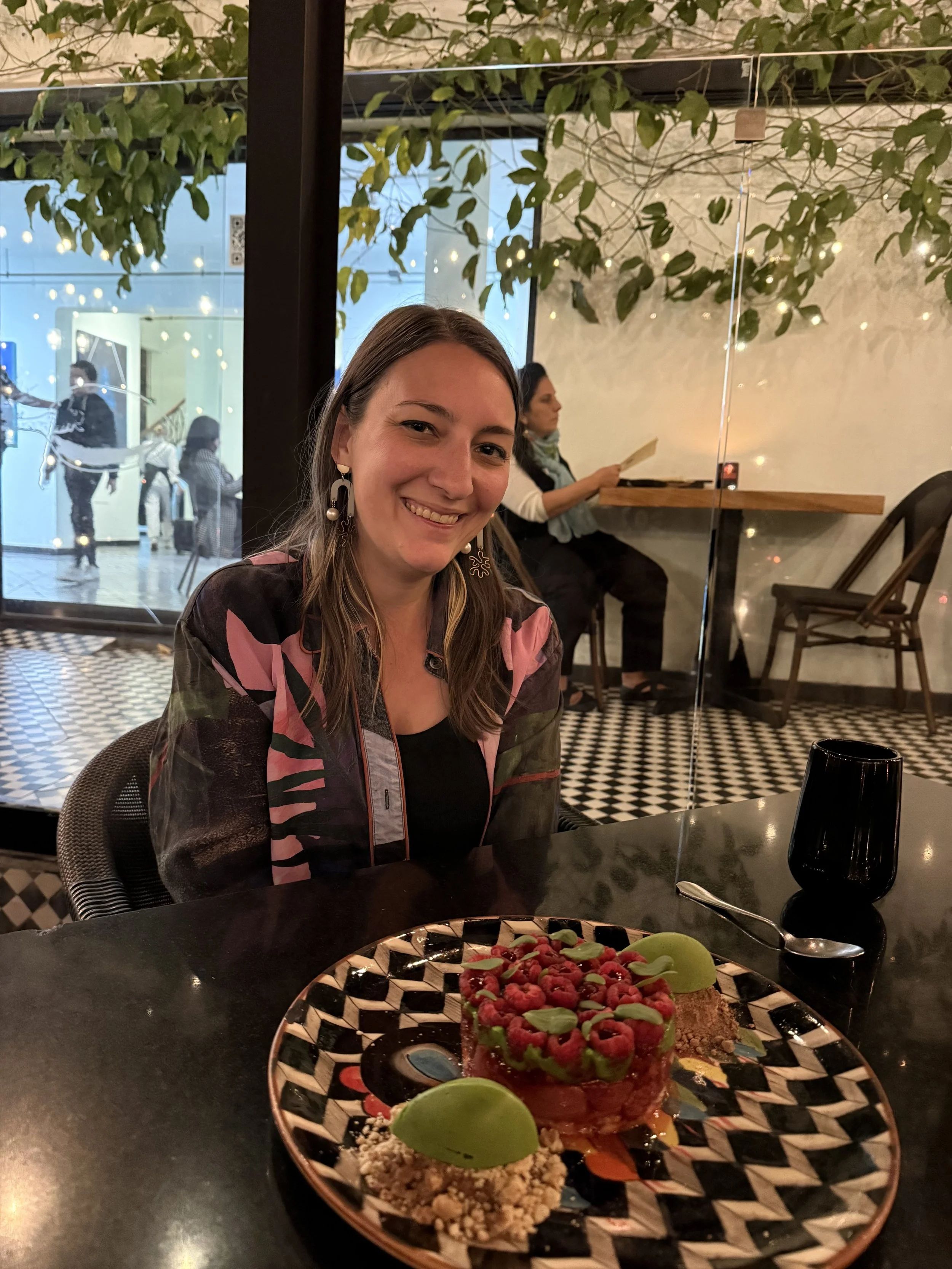 Bruna Anniversary Dinner 2026.jpg