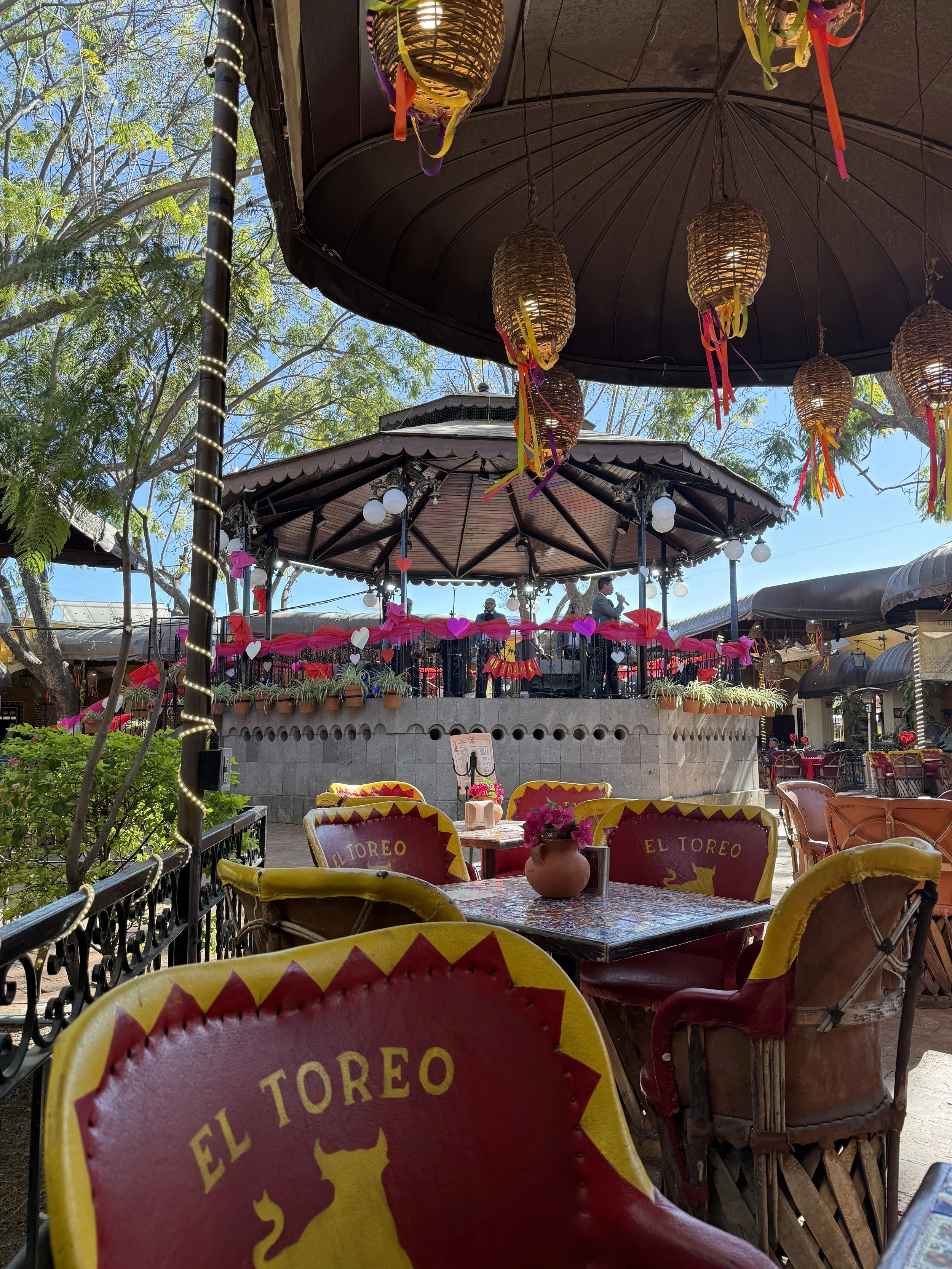 Tlaquepaque Mariachi 2026.jpg