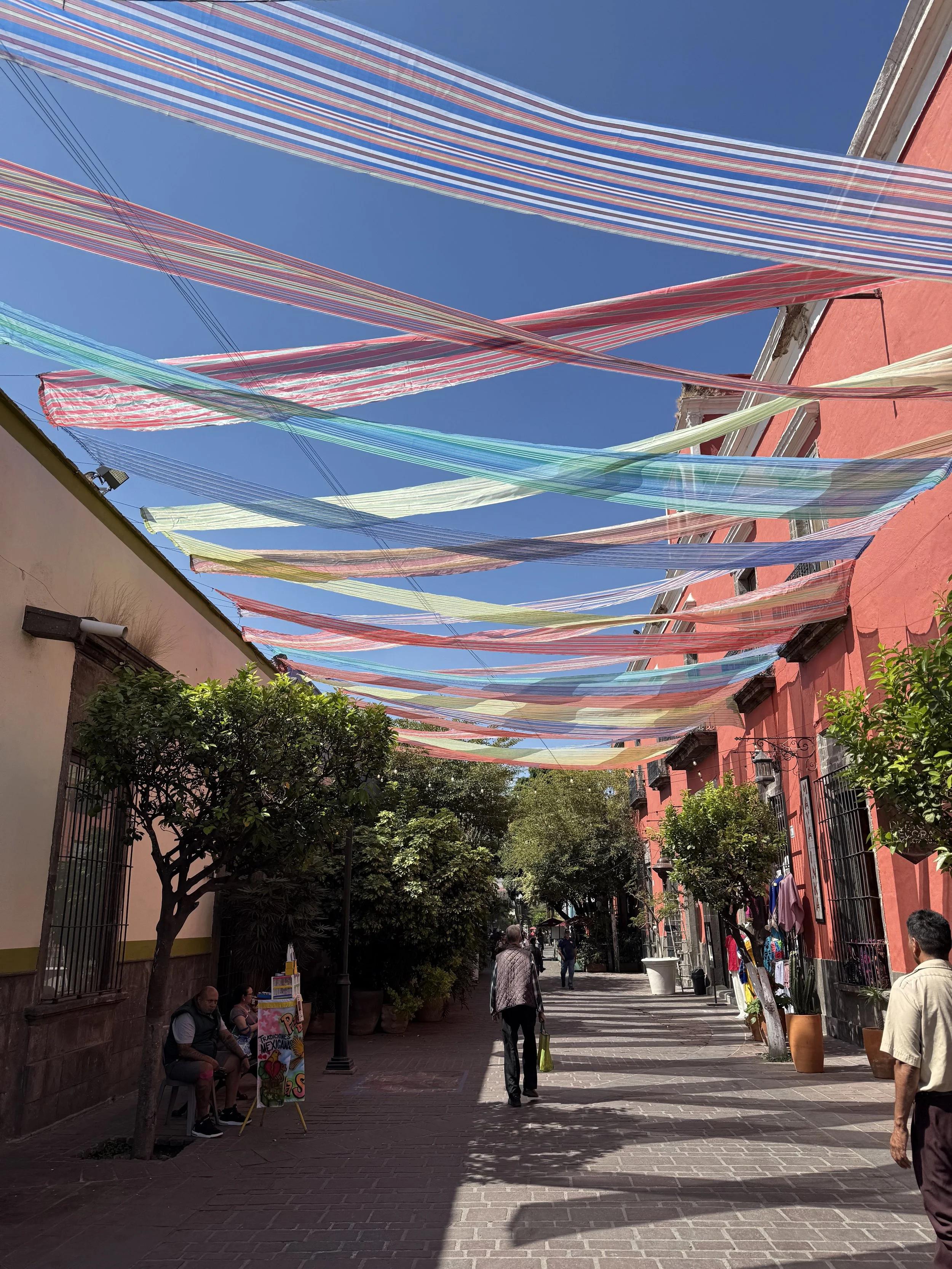 Tlaquepaque Street 2026.jpg