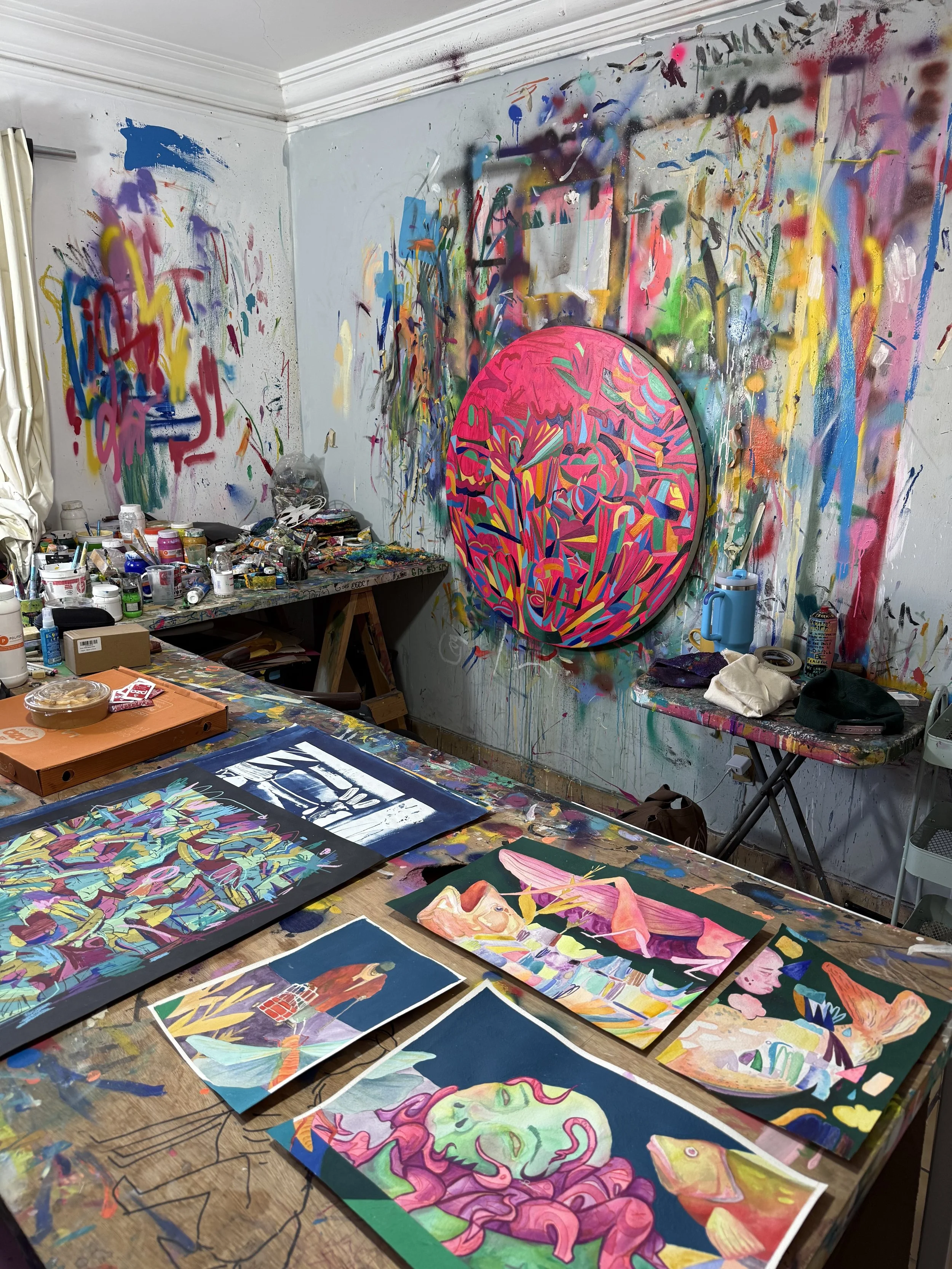 Salmon Artist Studio Guadalajara 2026.jpg