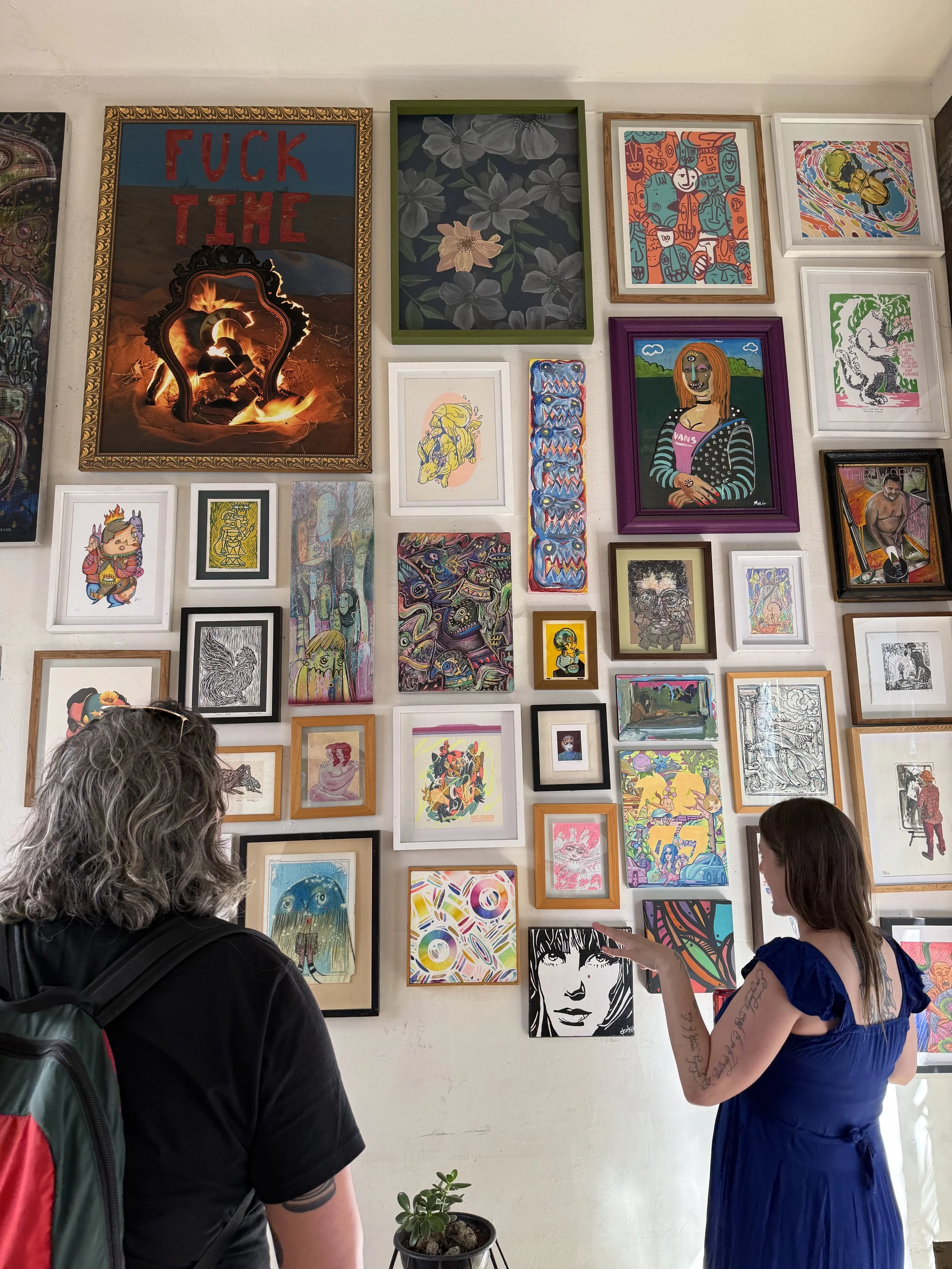 Guadalajara Art Tour 2026.jpg