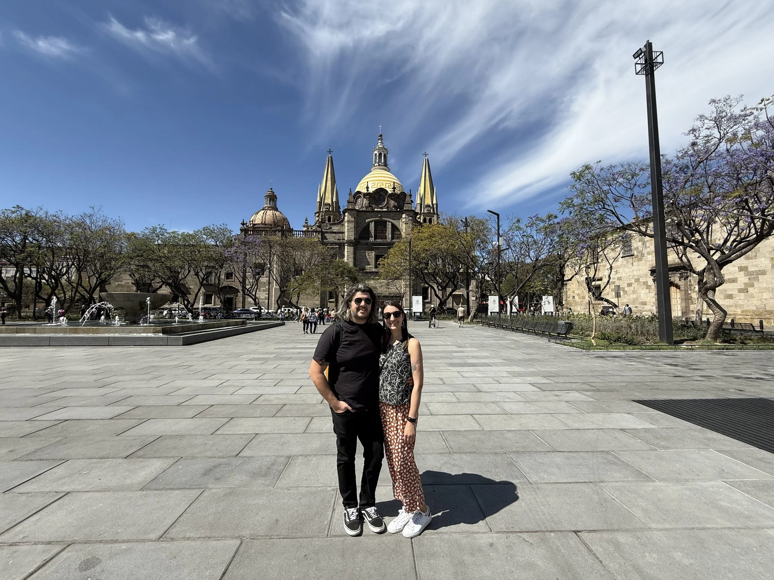 Guadalajara Architecture Tour 2026.jpg