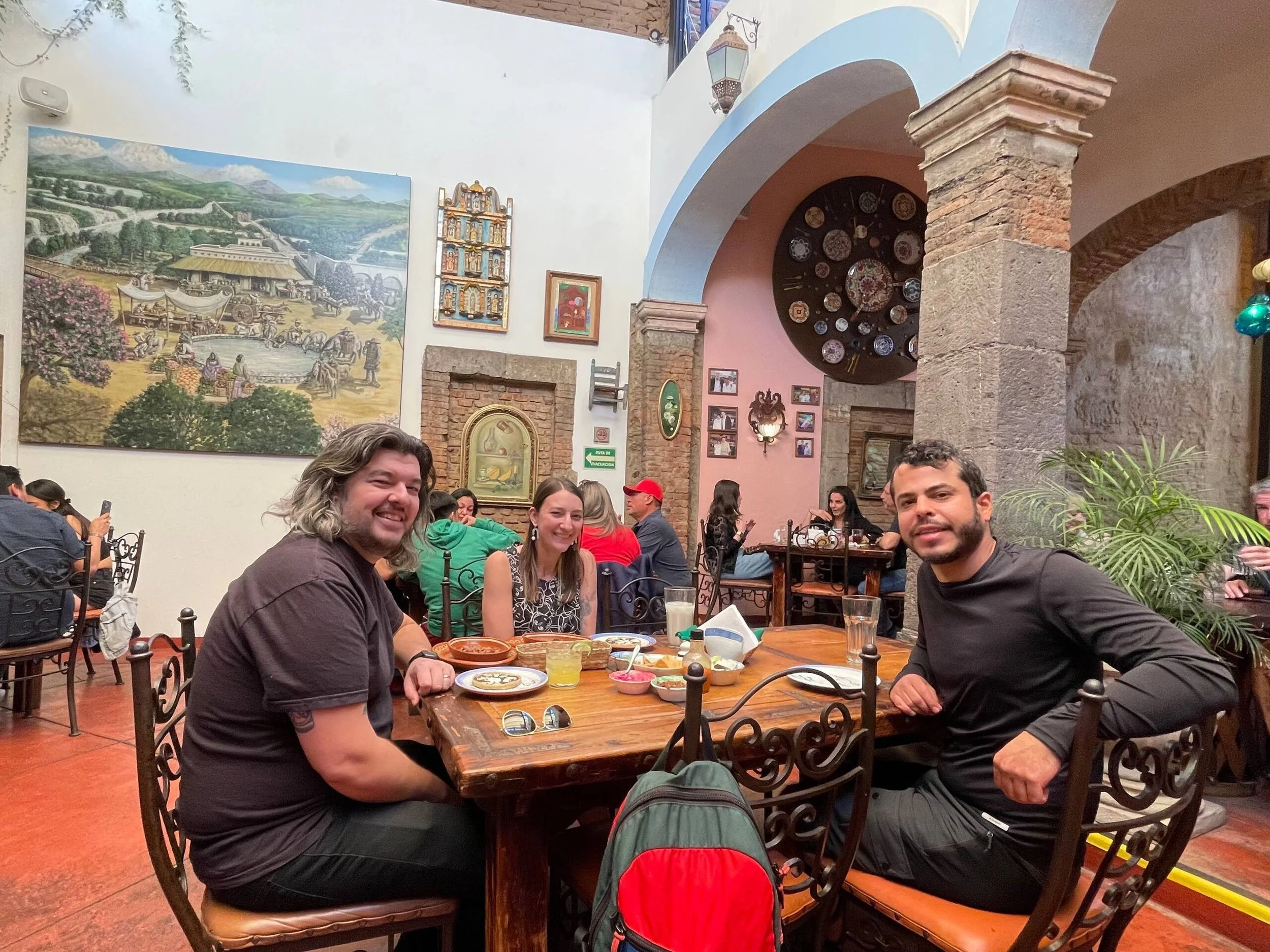 Food Tour Guadalajara 2026 with Diego.jpeg